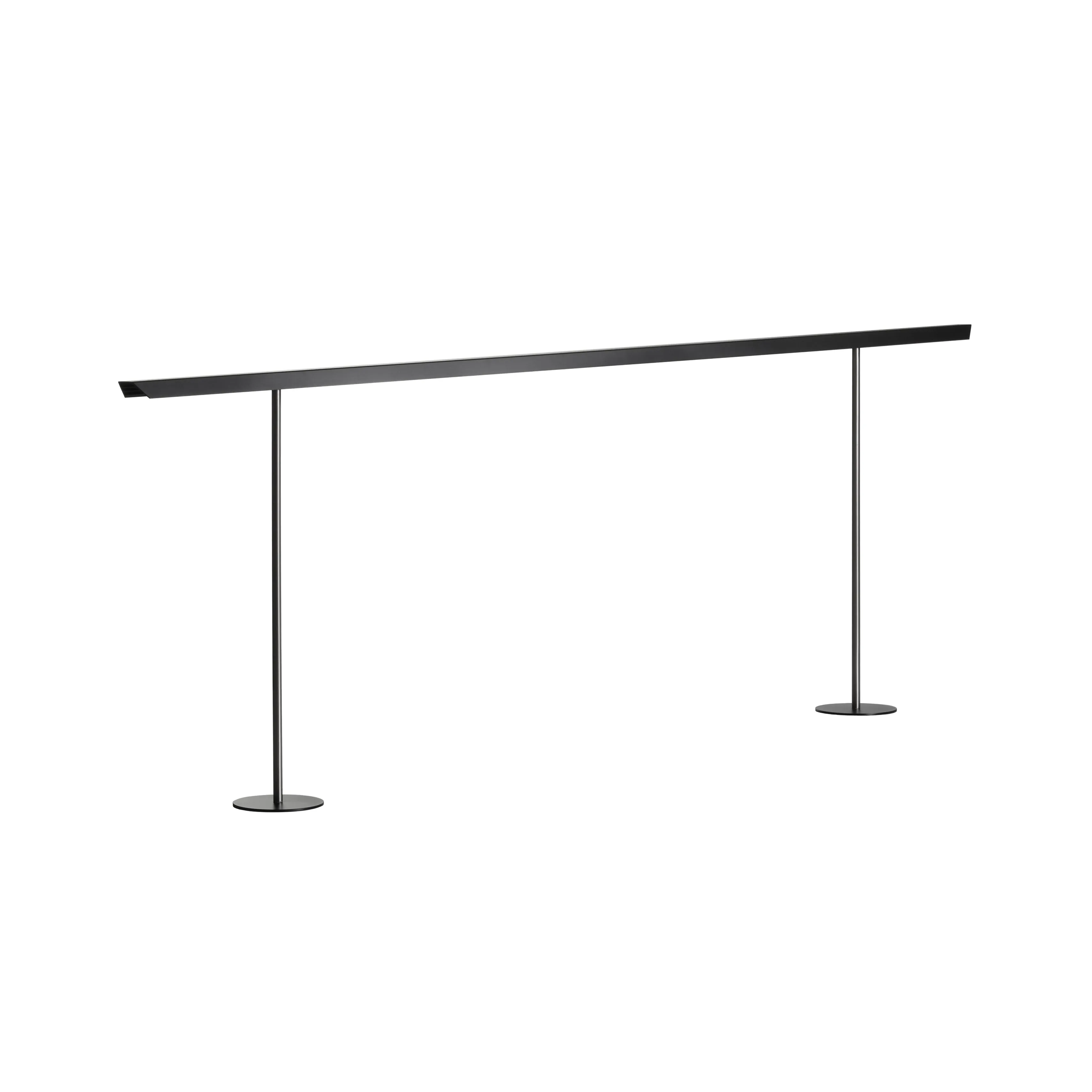 Lineal Biblo Table Lamp