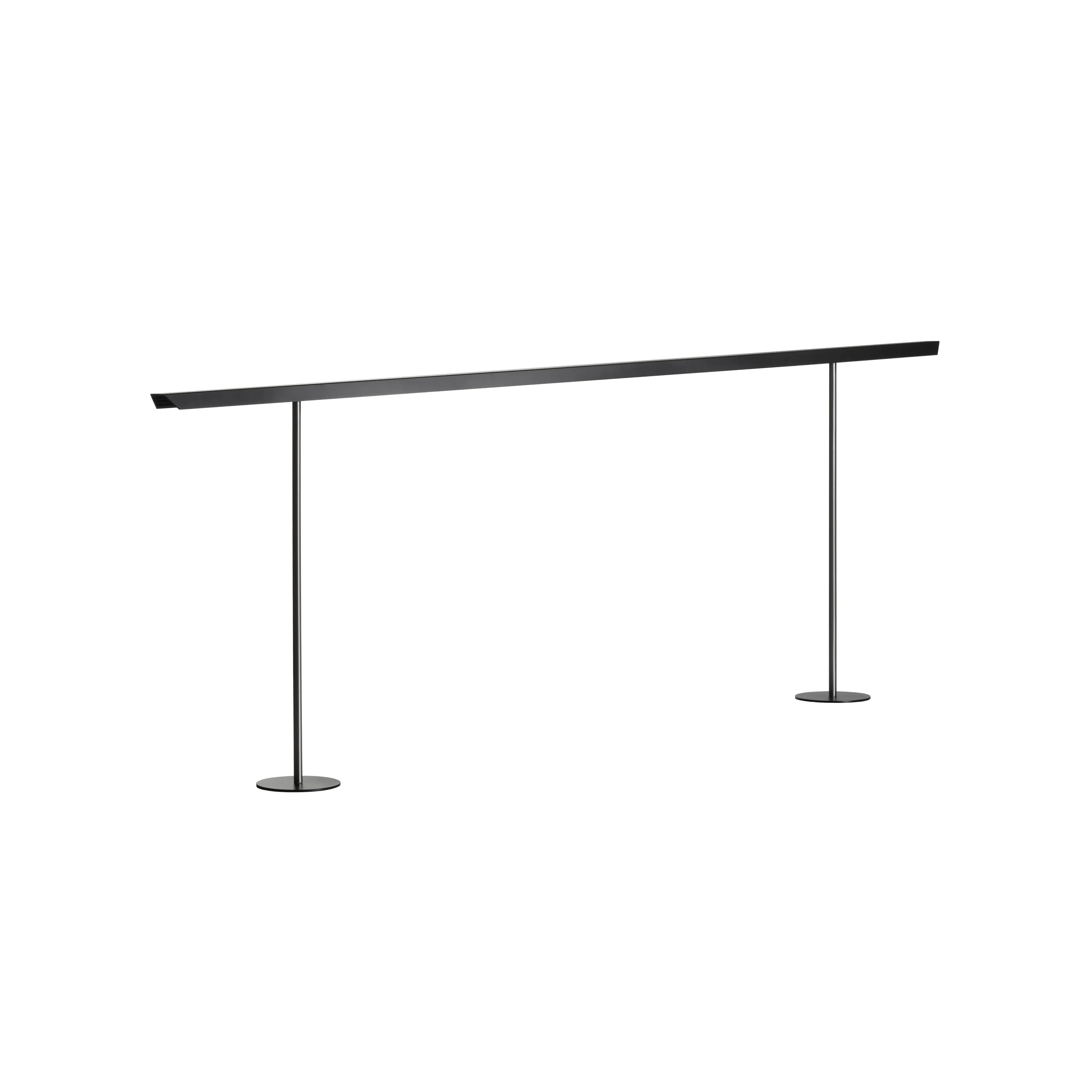 Lineal Biblo Table Lamp