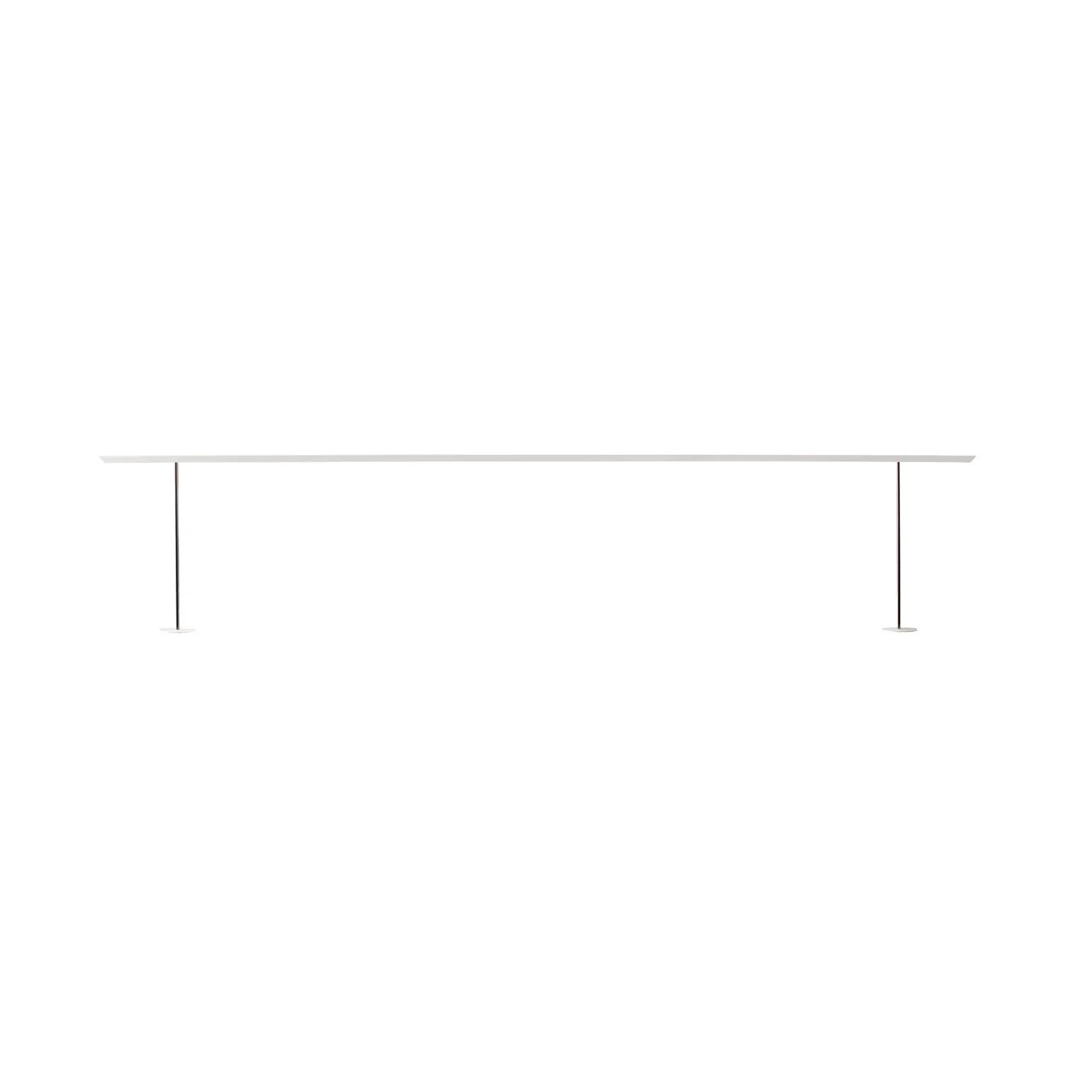 Lineal Biblo Table Lamp