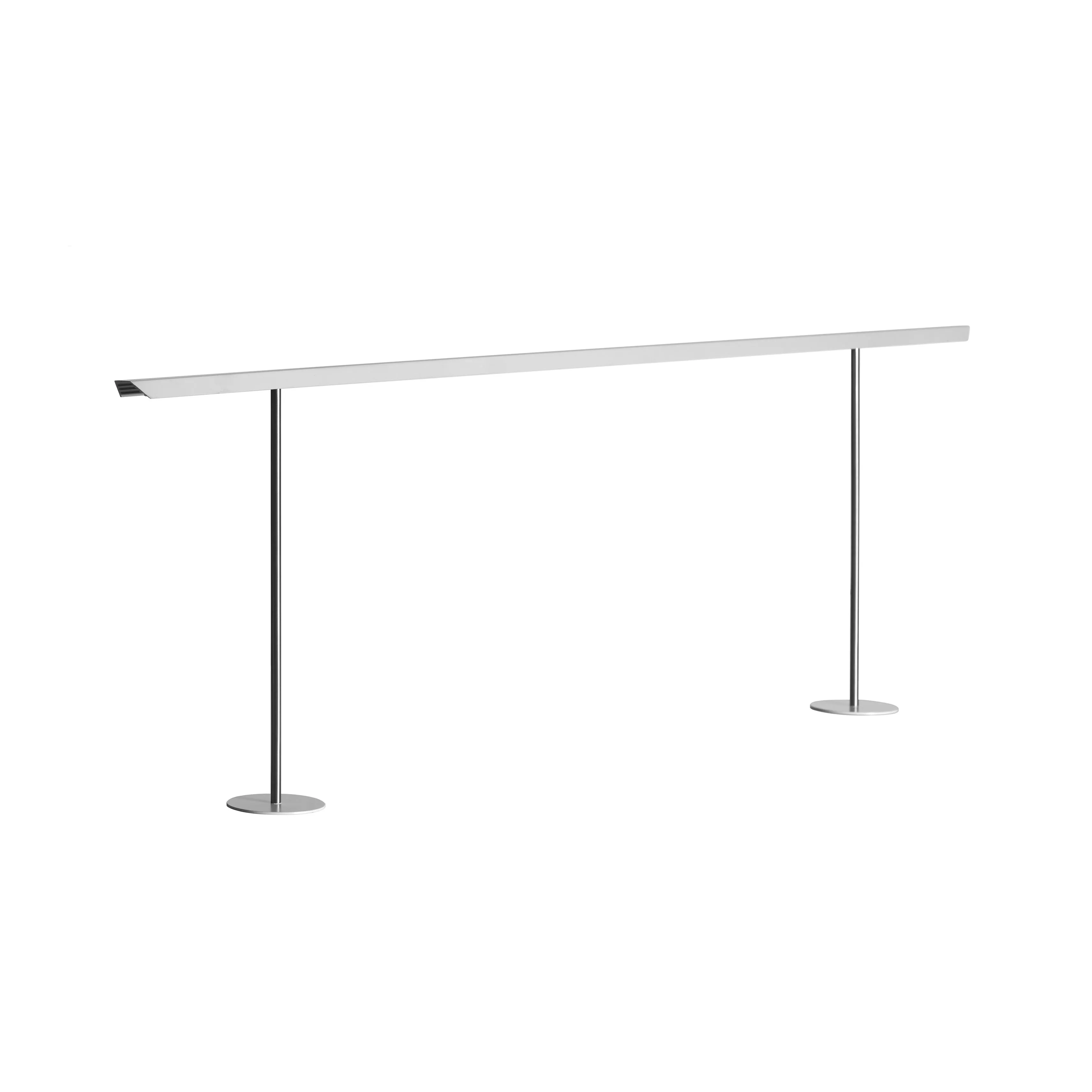 Lineal Biblo Table Lamp