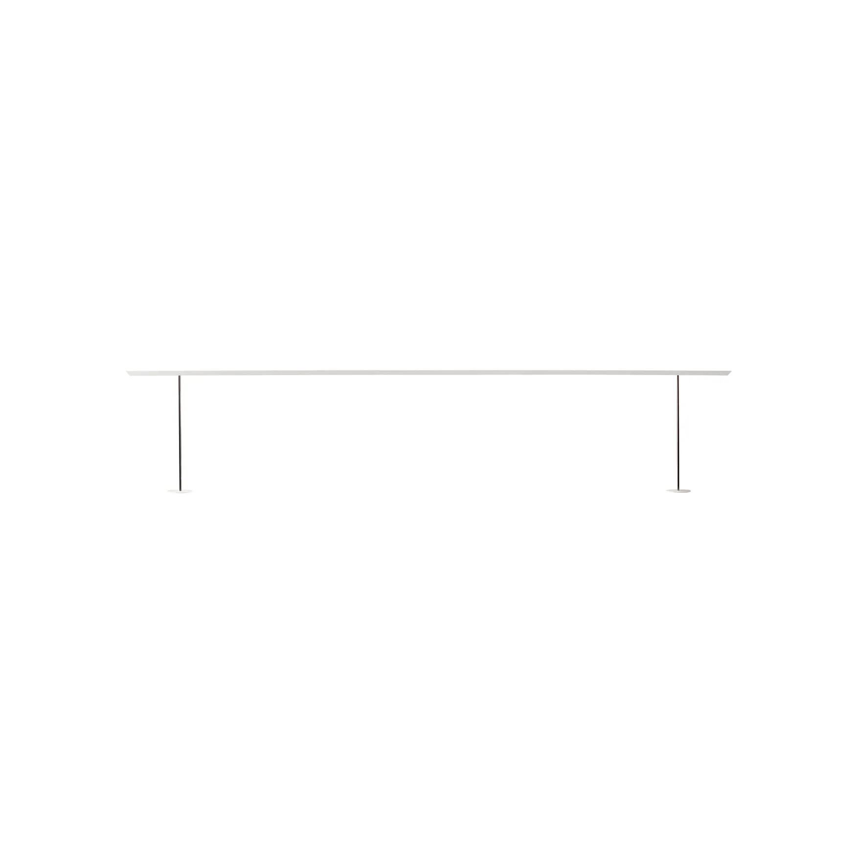 Lineal Biblo Table Lamp