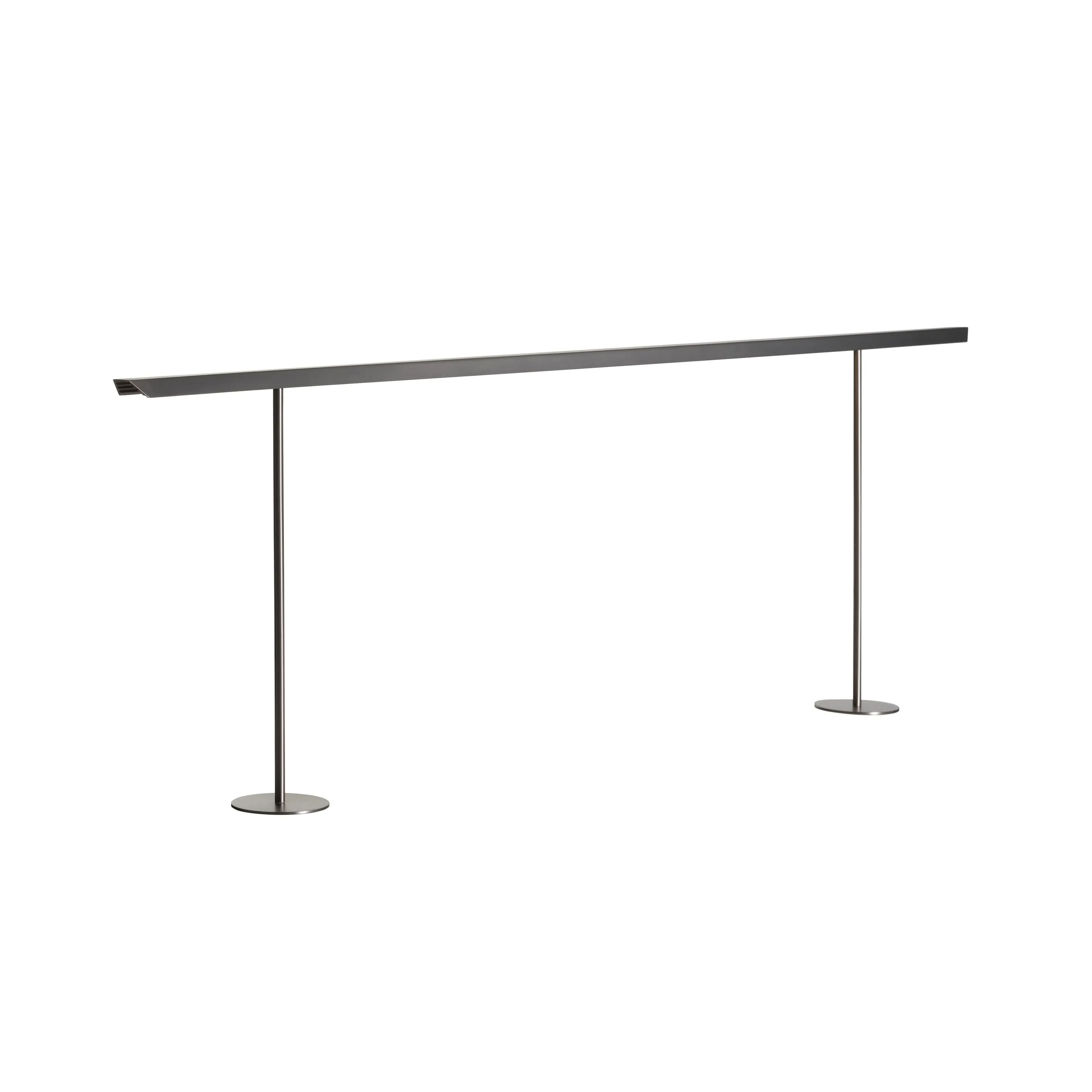 Lineal Biblo Table Lamp