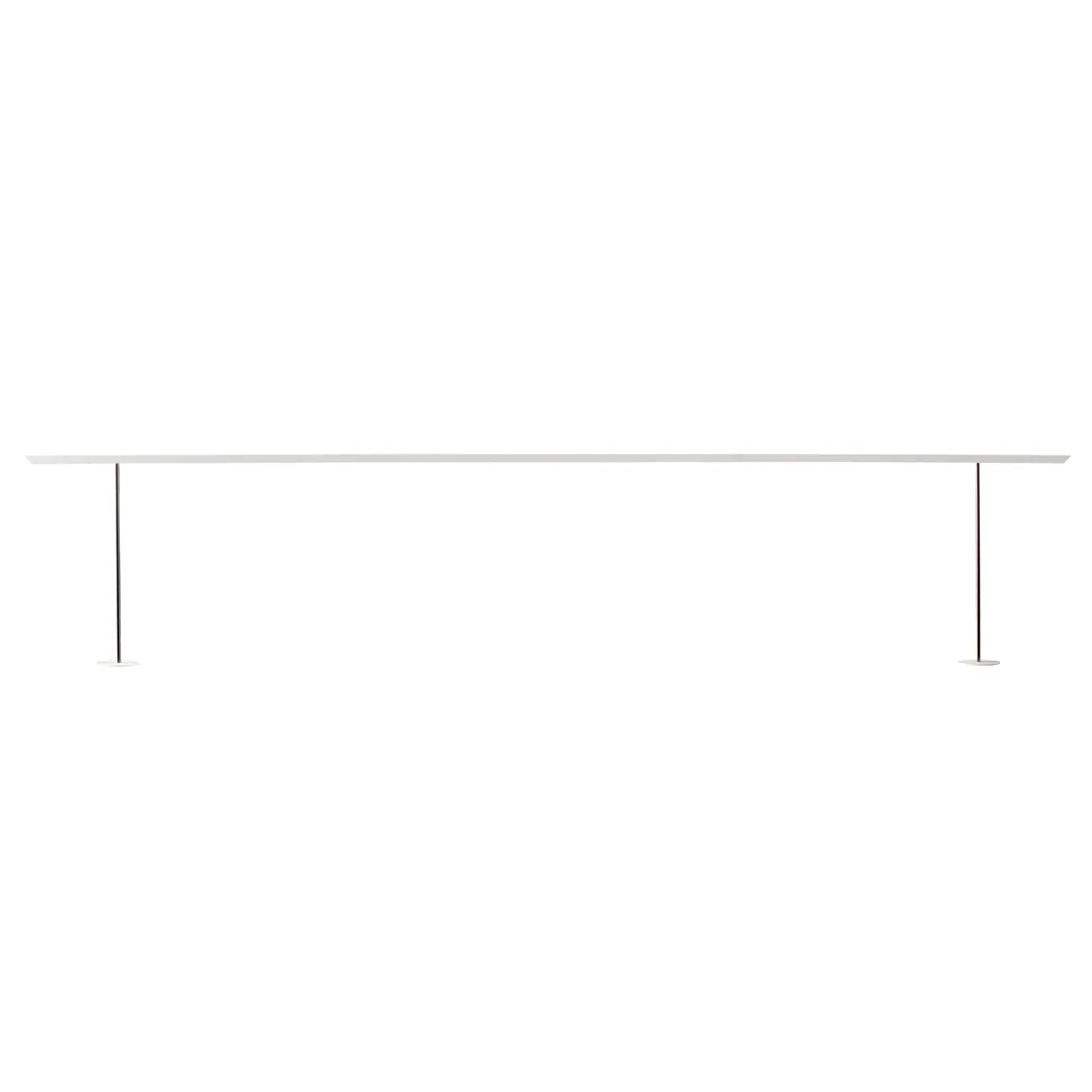 Lineal Biblo Table Lamp