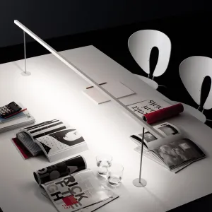 Lineal Biblo Table Lamp