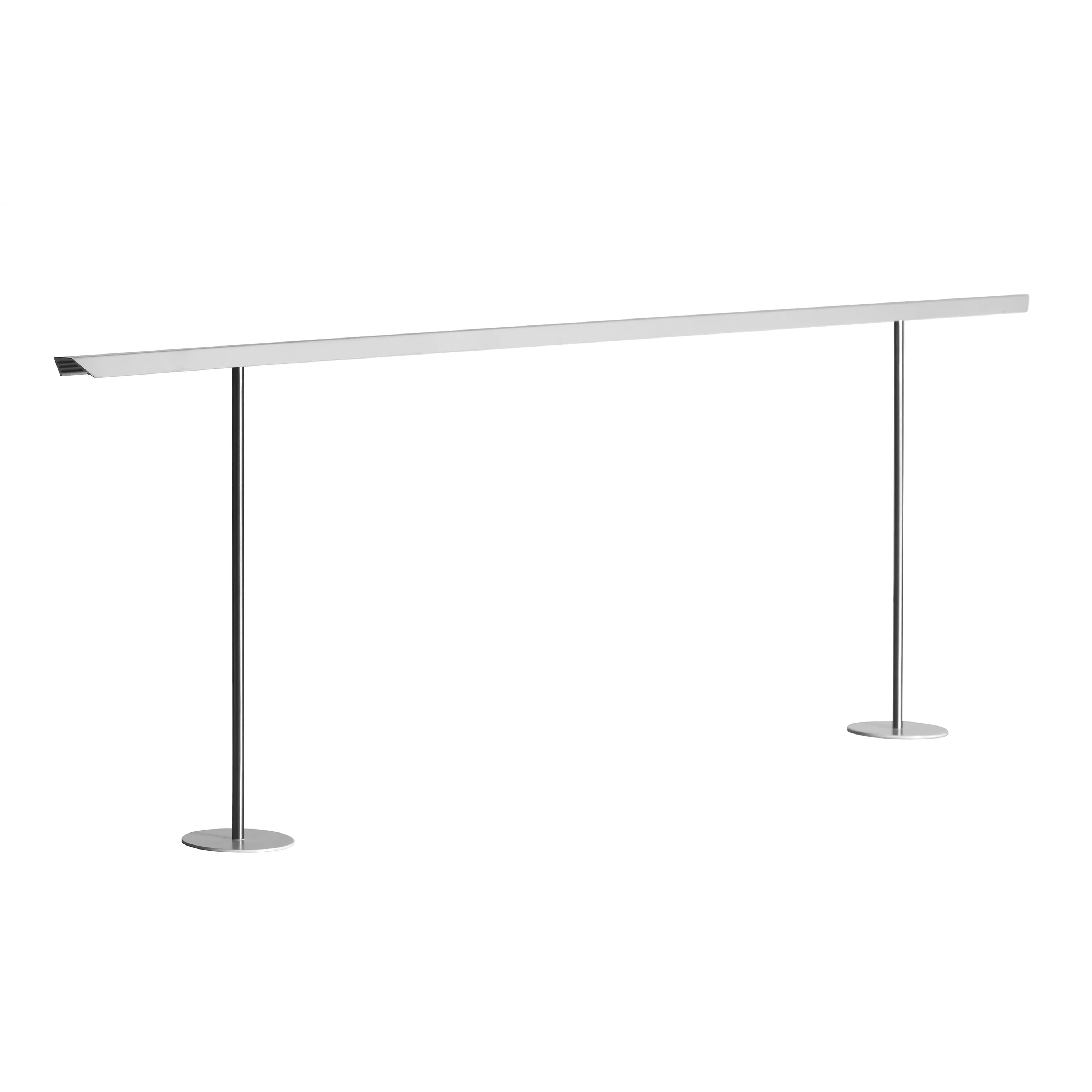 Lineal Biblo Table Lamp