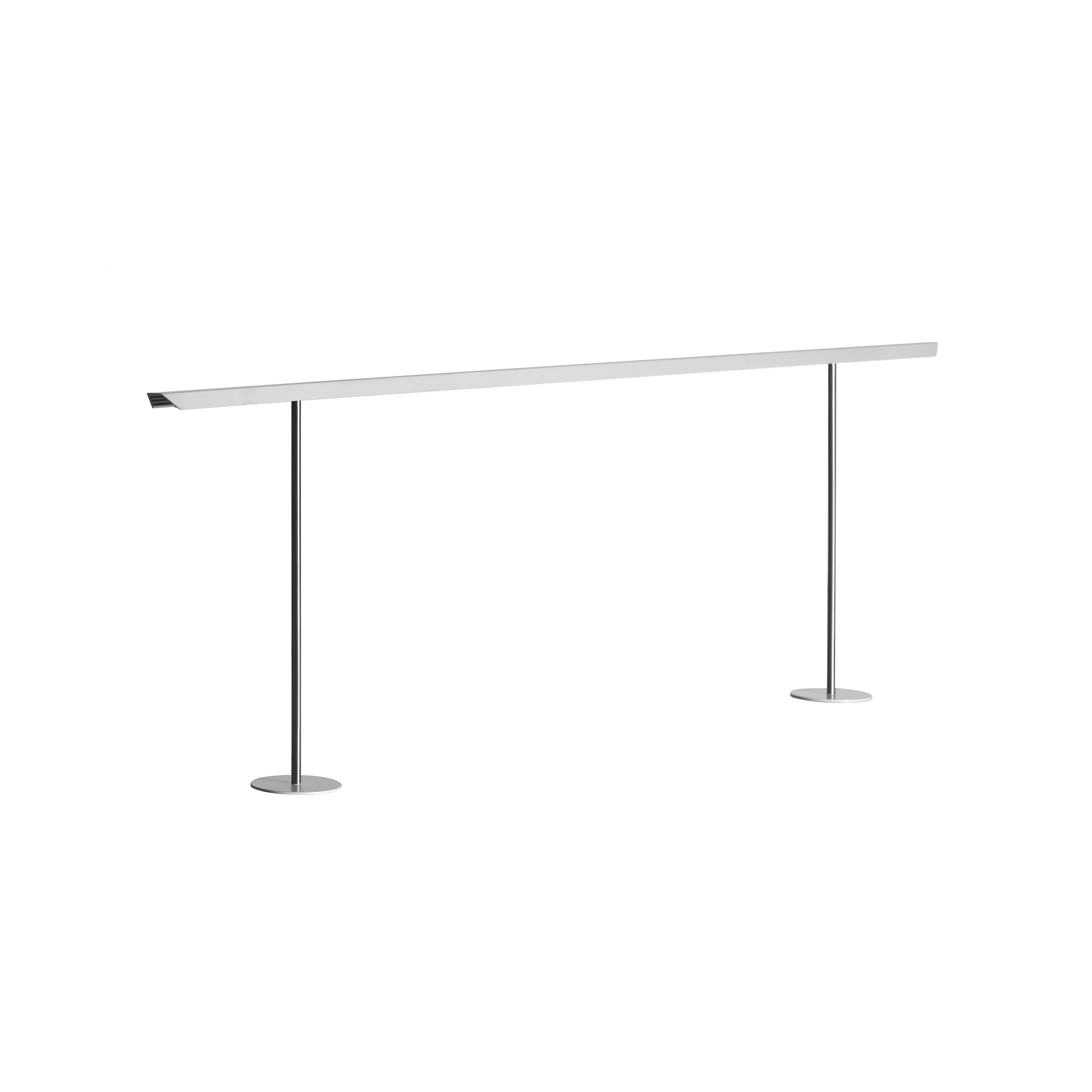 Lineal Biblo Table Lamp