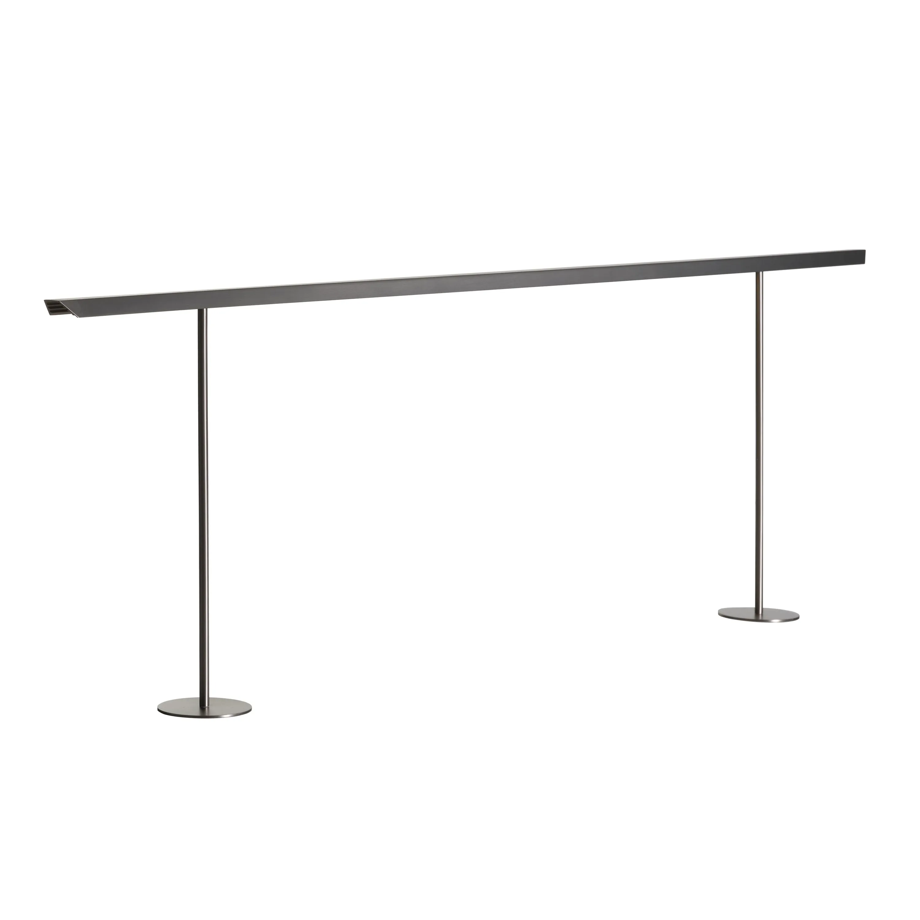 Lineal Biblo Table Lamp