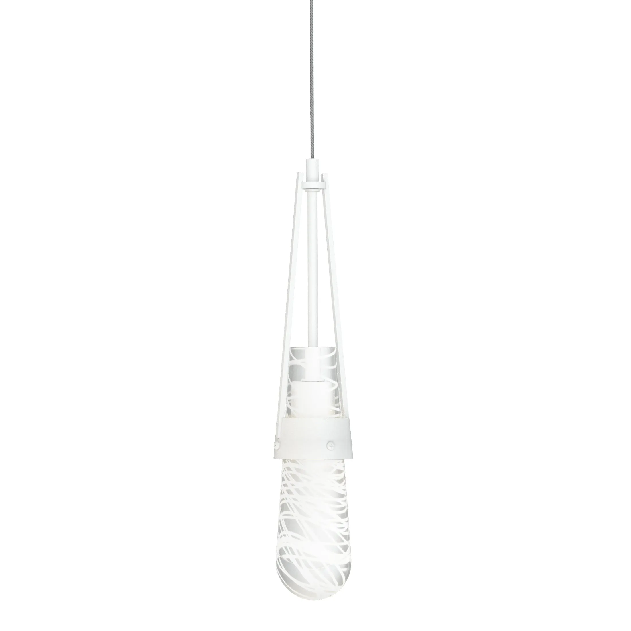 Link Low Voltage Mini Pendant Light