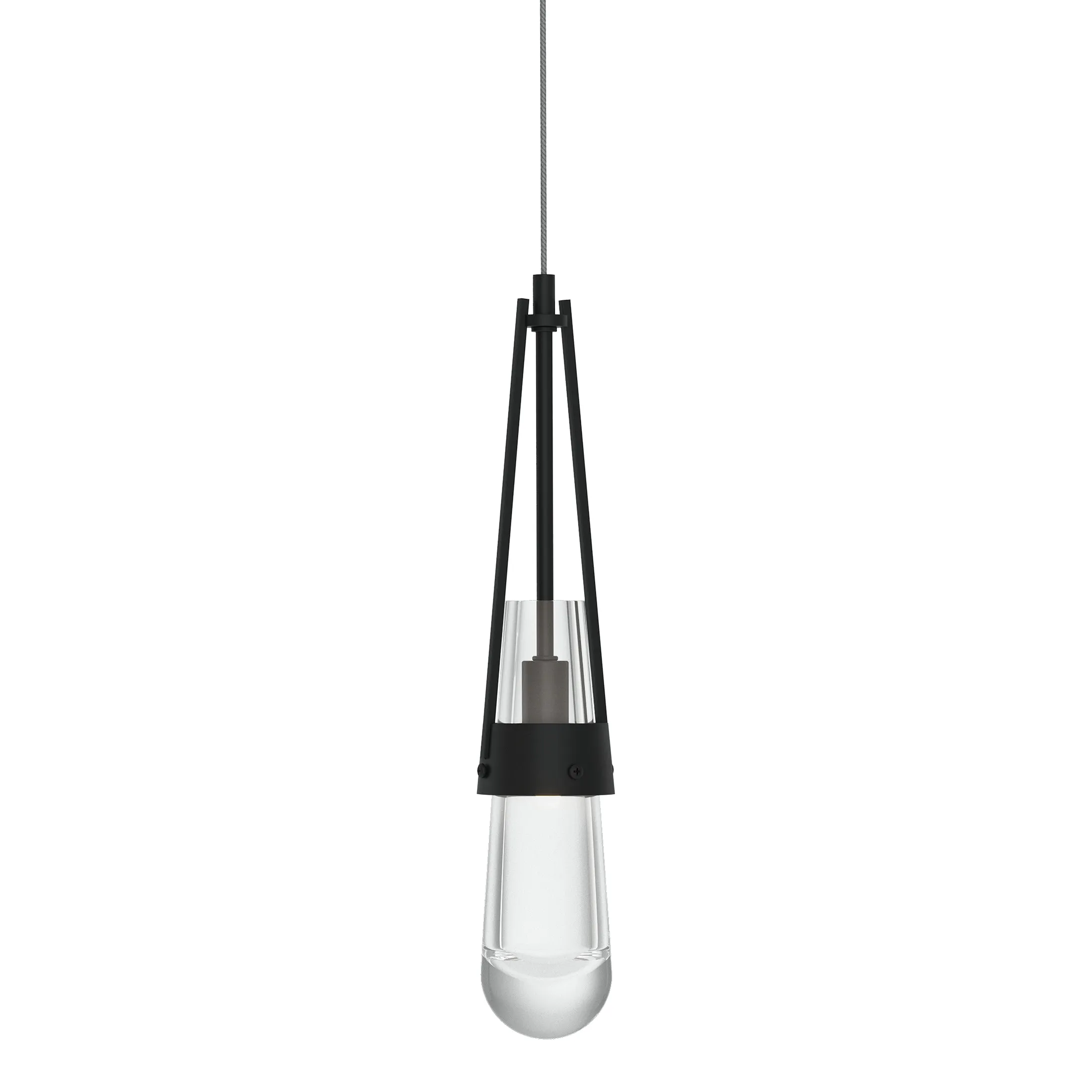 Link Low Voltage Mini Pendant Light