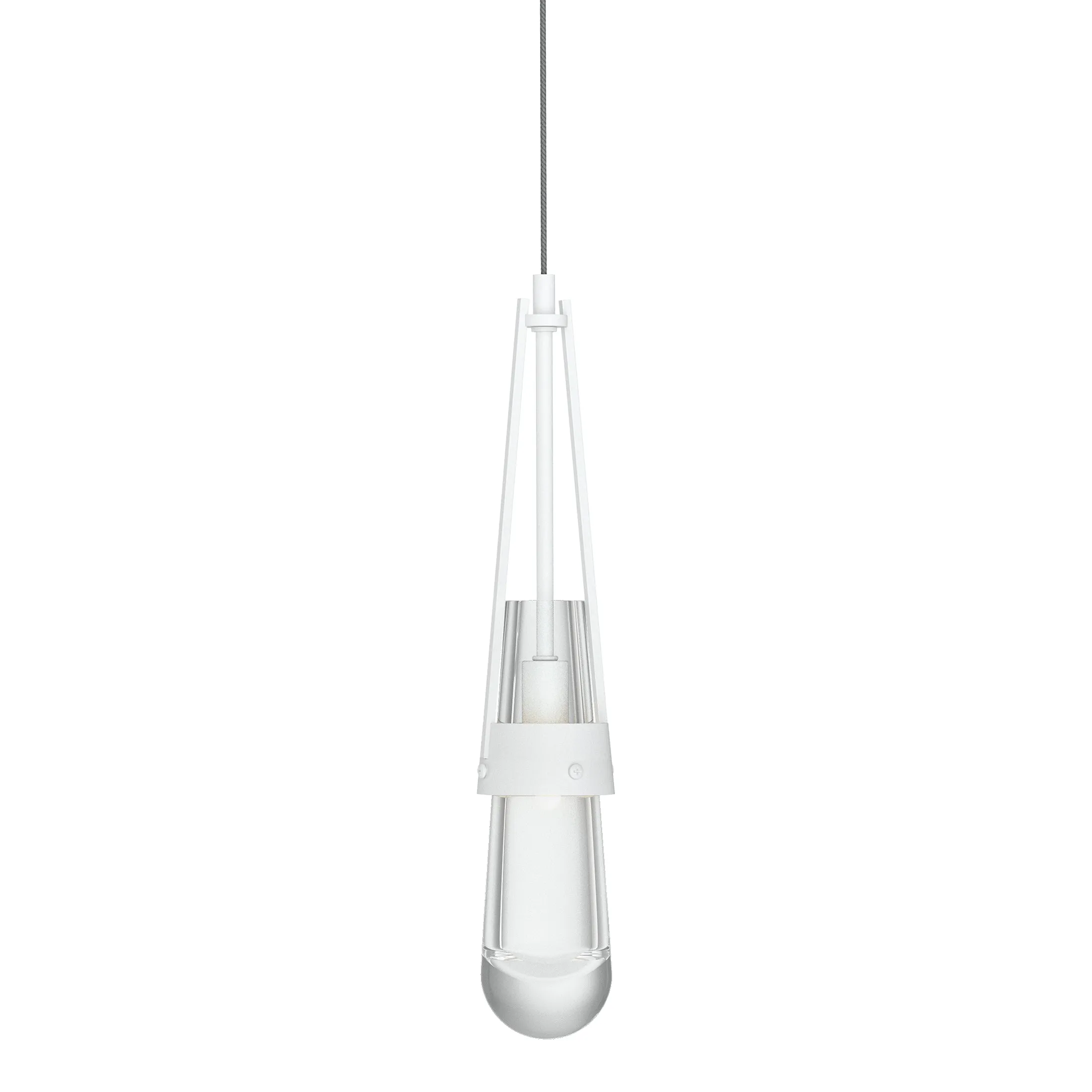 Link Low Voltage Mini Pendant Light