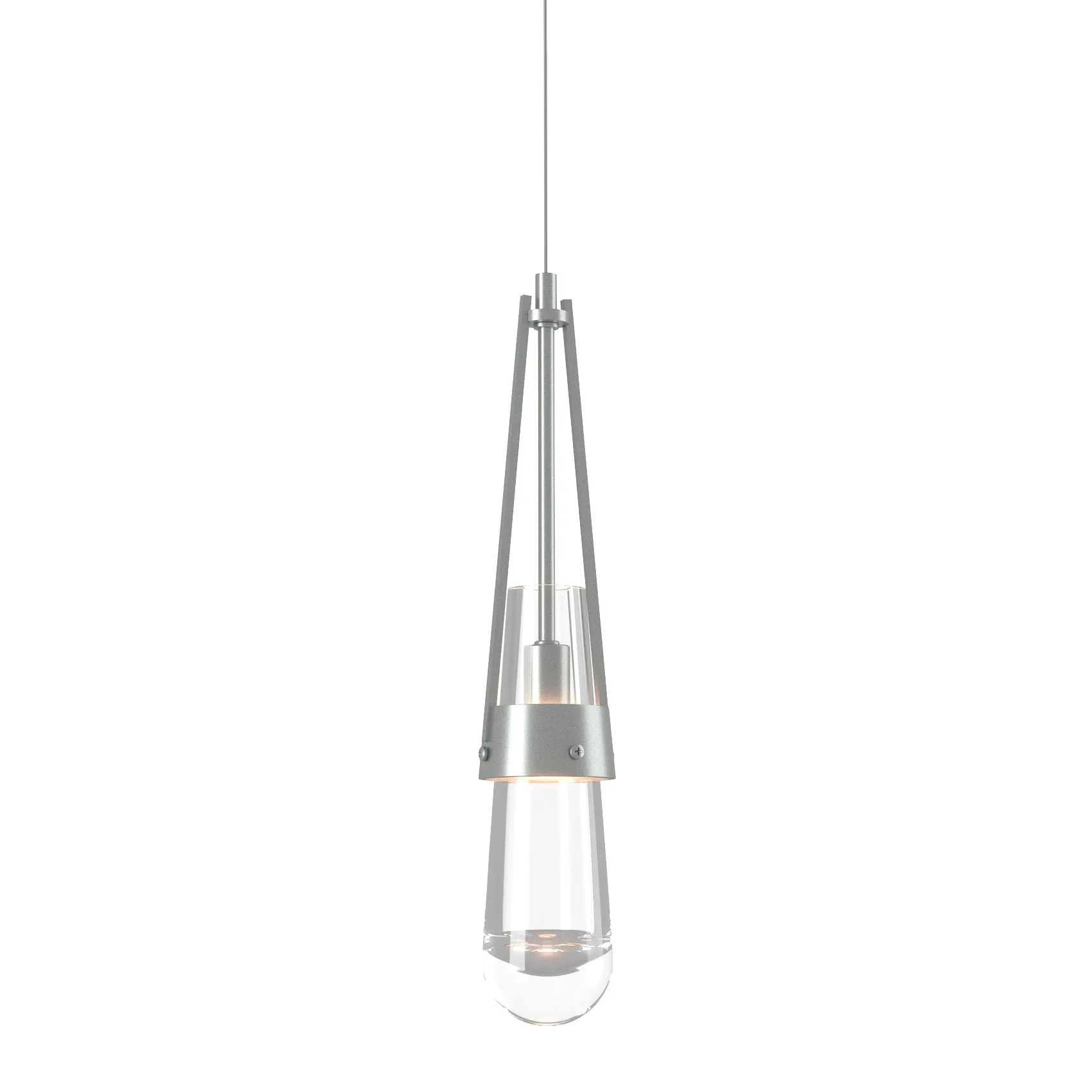 Link Low Voltage Mini Pendant Light