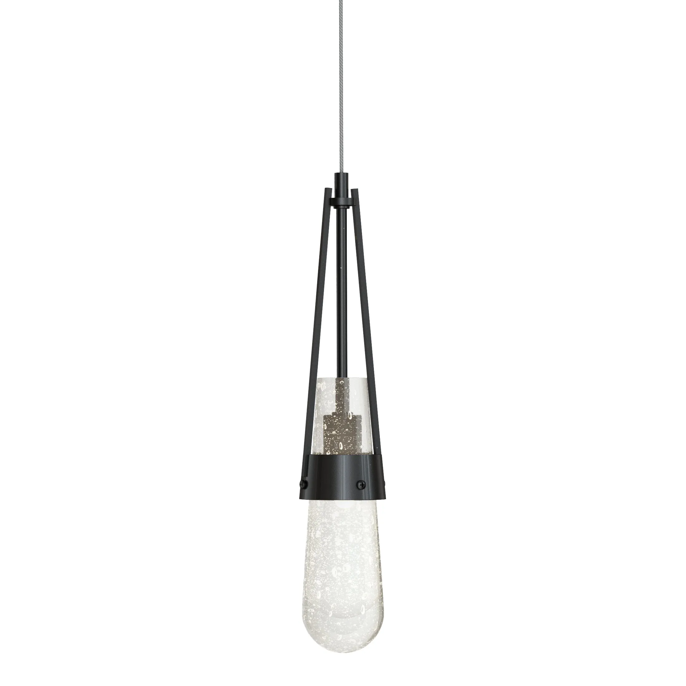 Link Low Voltage Mini Pendant Light