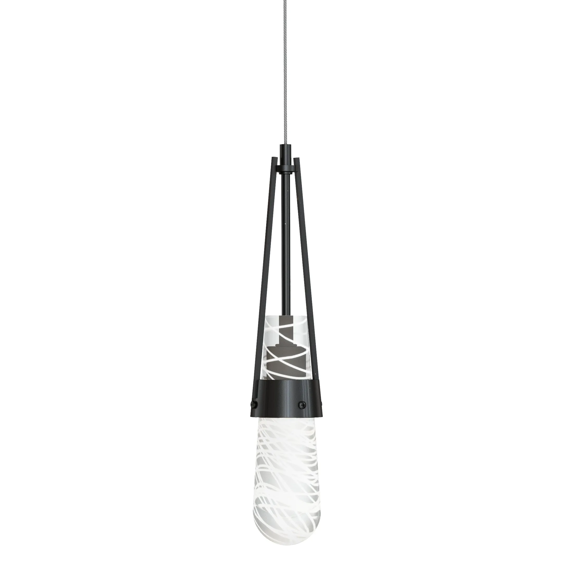 Link Low Voltage Mini Pendant Light