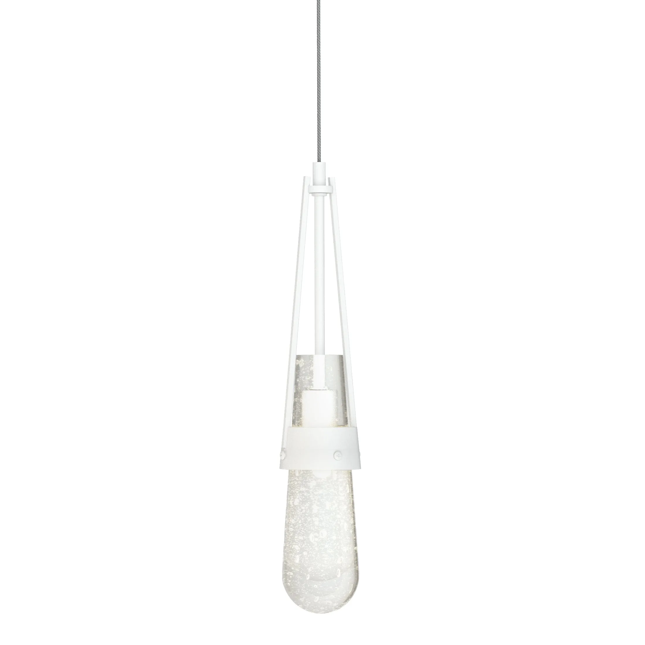Link Low Voltage Mini Pendant Light