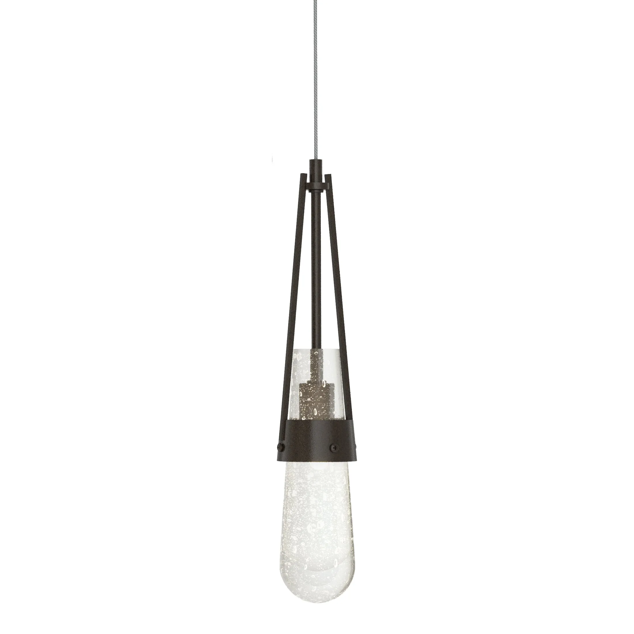 Link Low Voltage Mini Pendant Light