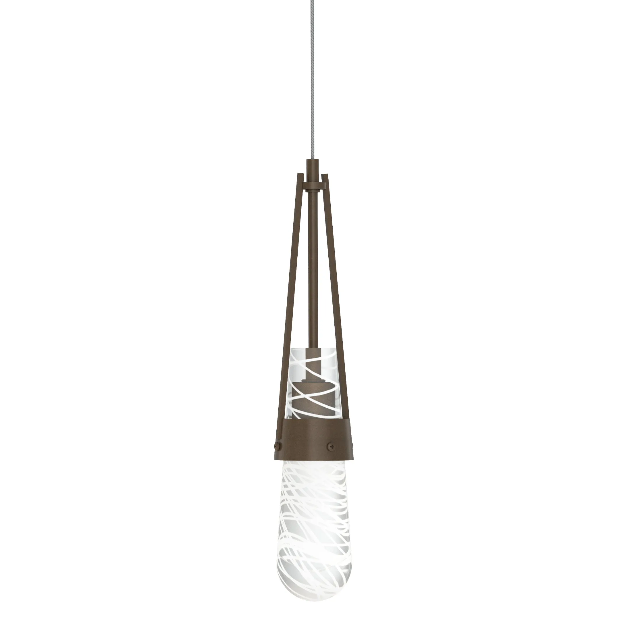 Link Low Voltage Mini Pendant Light