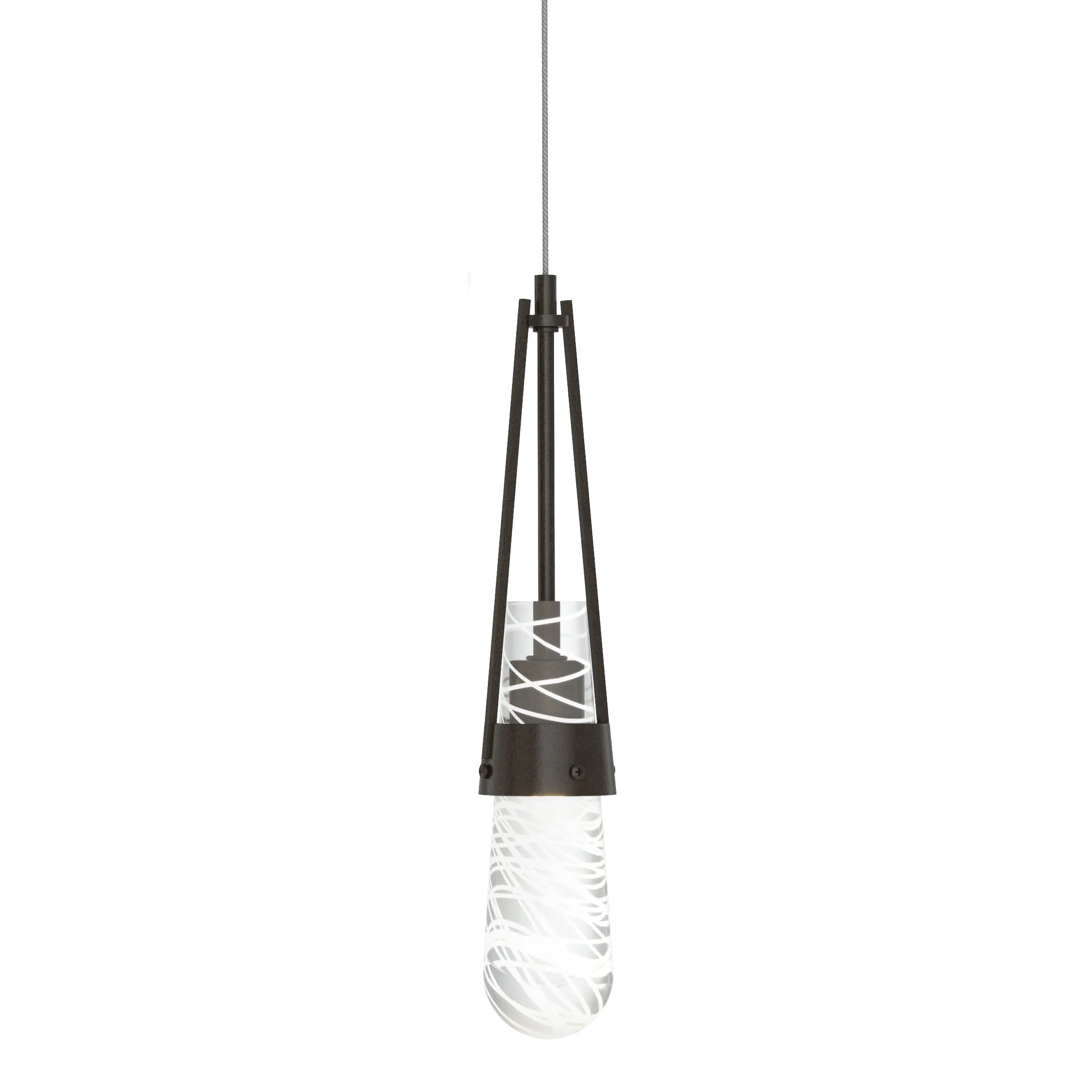 Link Low Voltage Mini Pendant Light