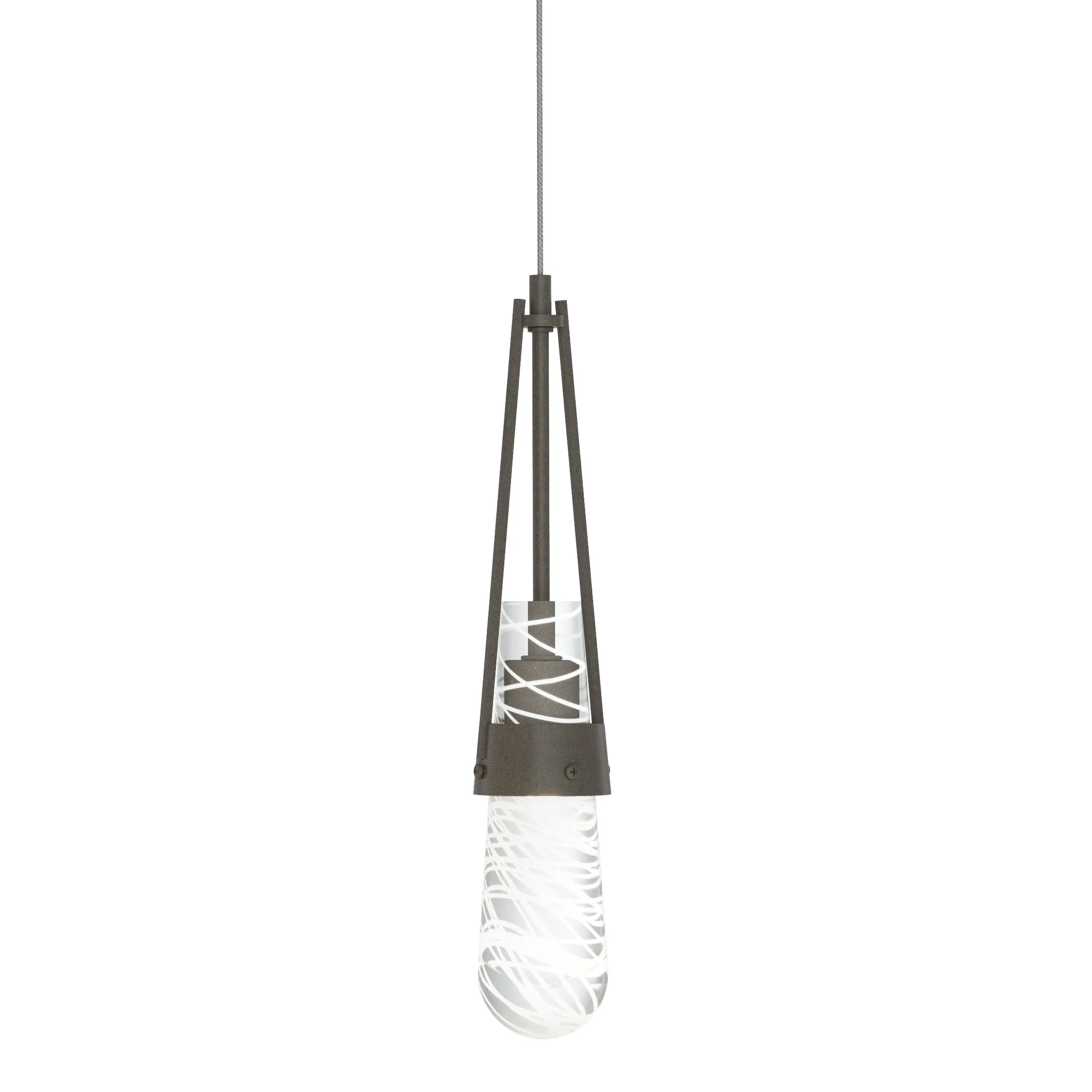 Link Low Voltage Mini Pendant Light