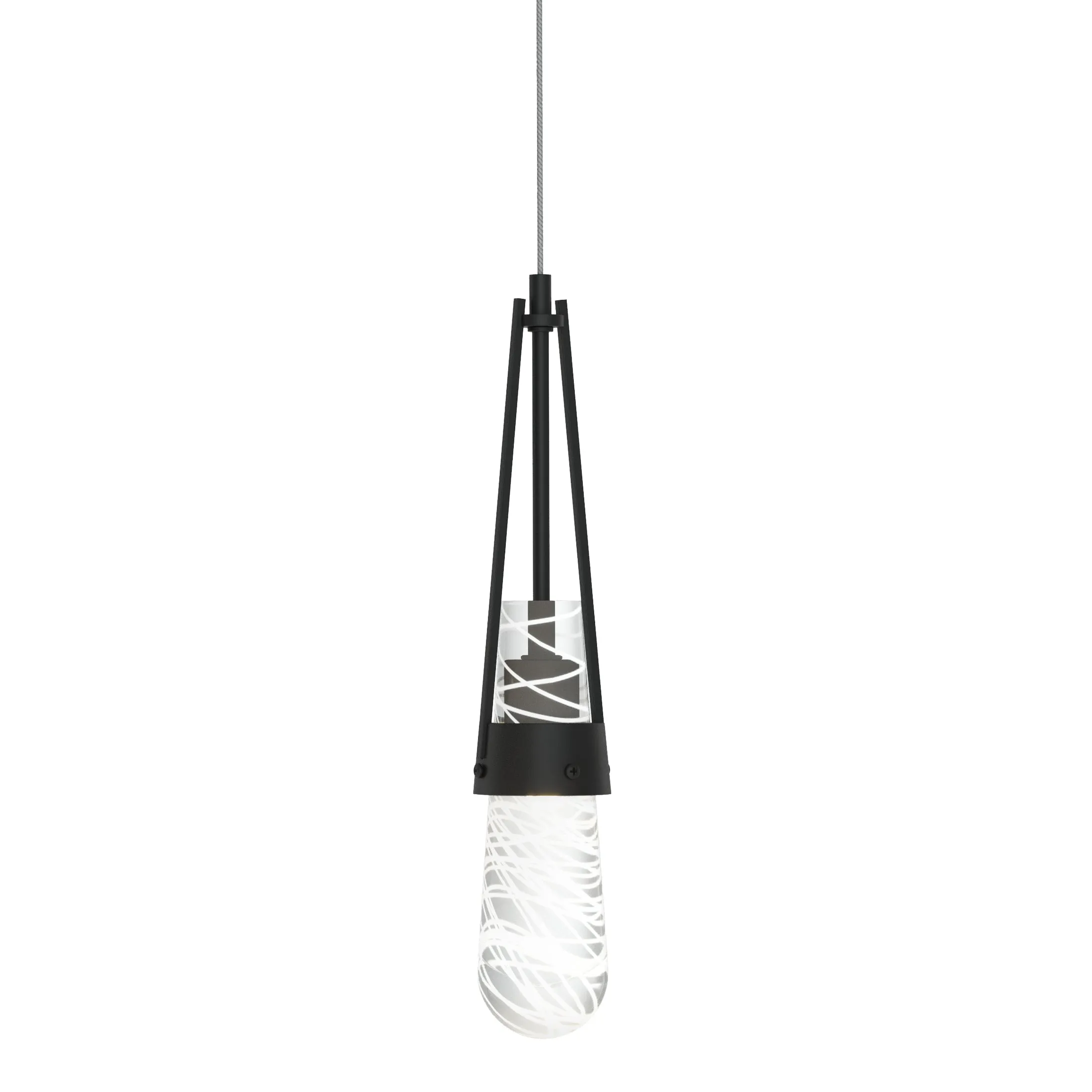 Link Low Voltage Mini Pendant Light