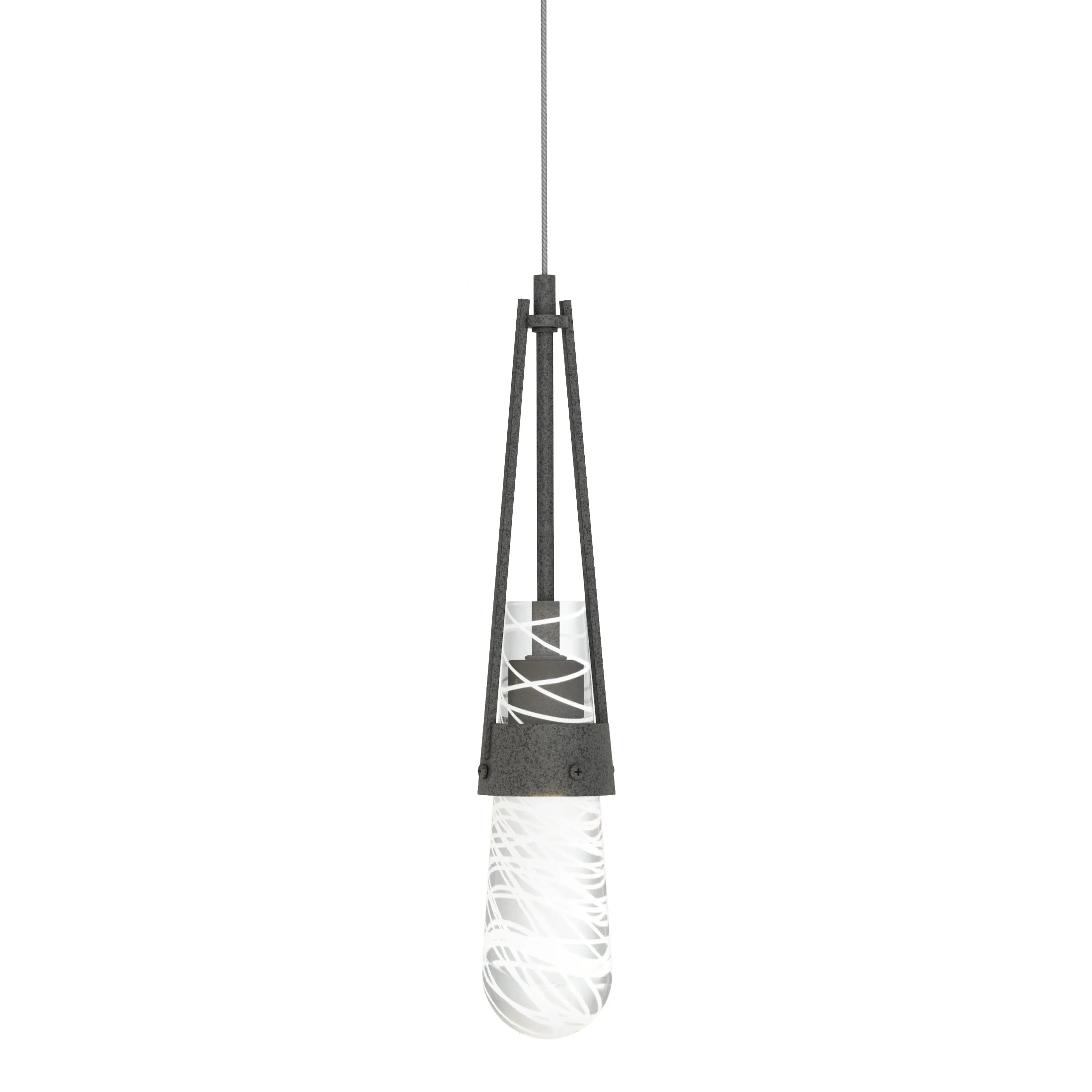 Link Low Voltage Mini Pendant Light