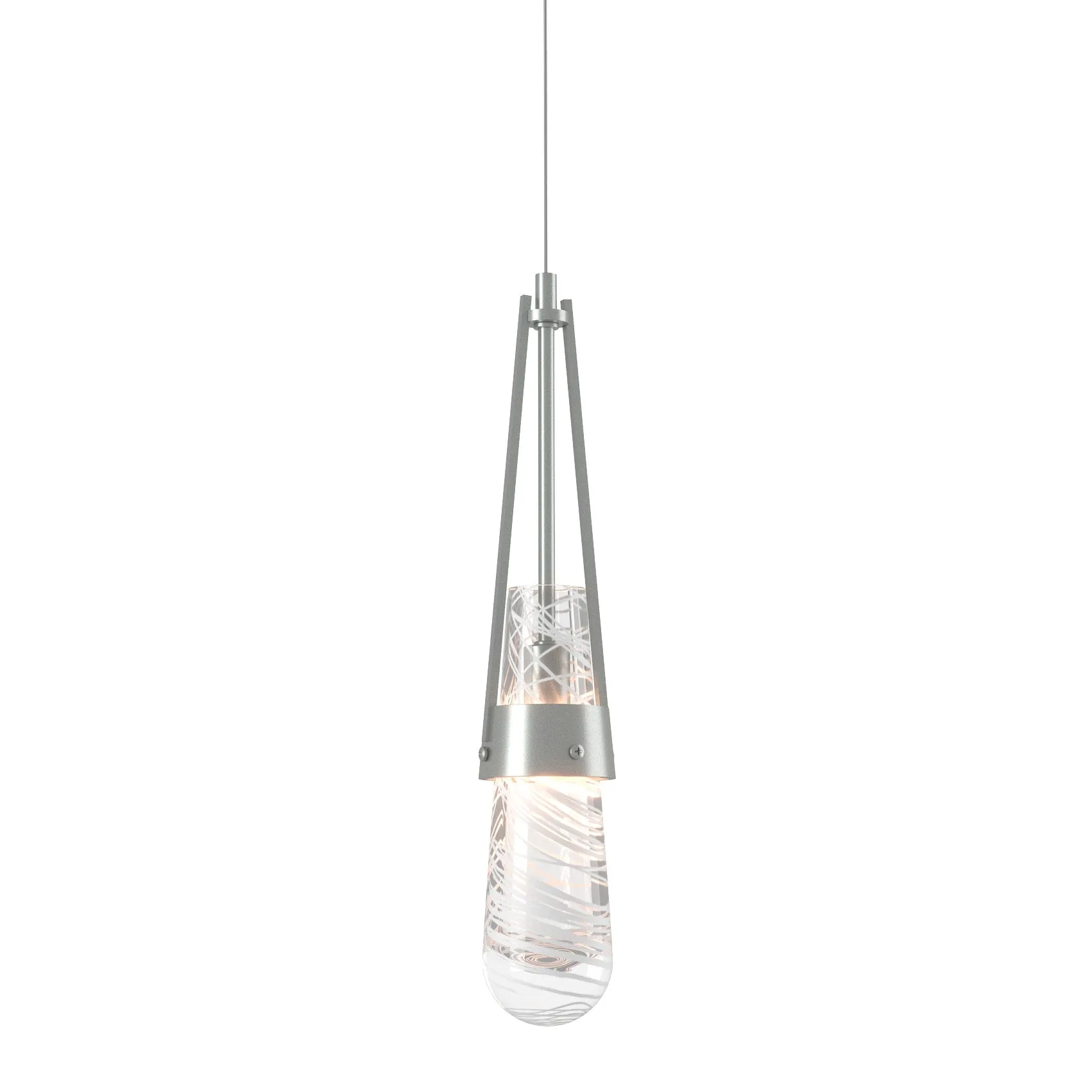 Link Low Voltage Mini Pendant Light