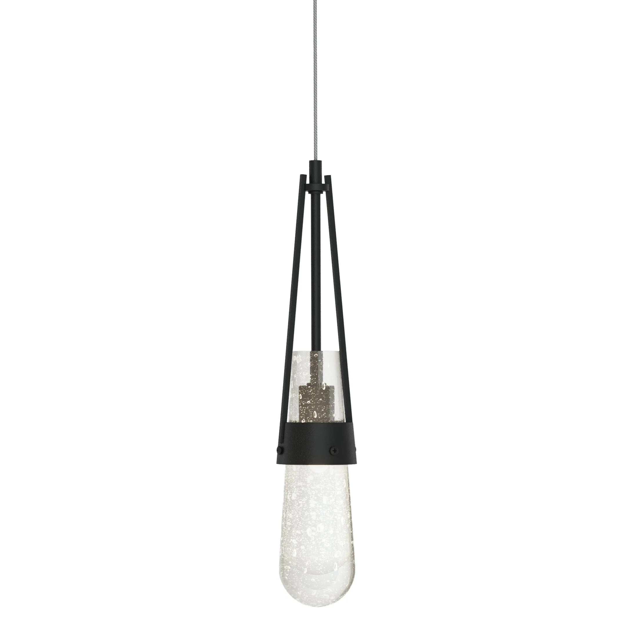 Link Low Voltage Mini Pendant Light