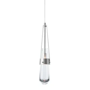 Link Low Voltage Mini Pendant Light