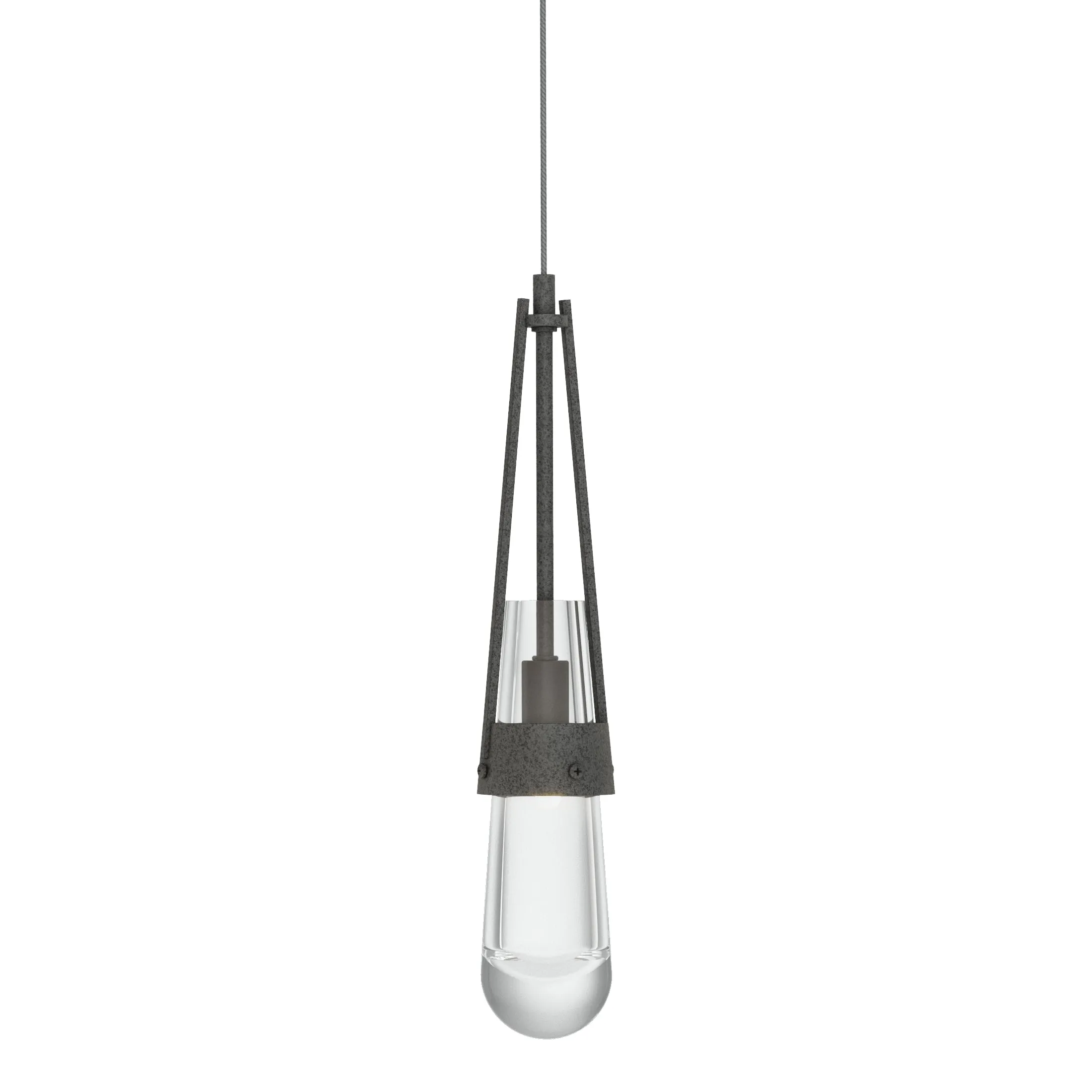 Link Low Voltage Mini Pendant Light