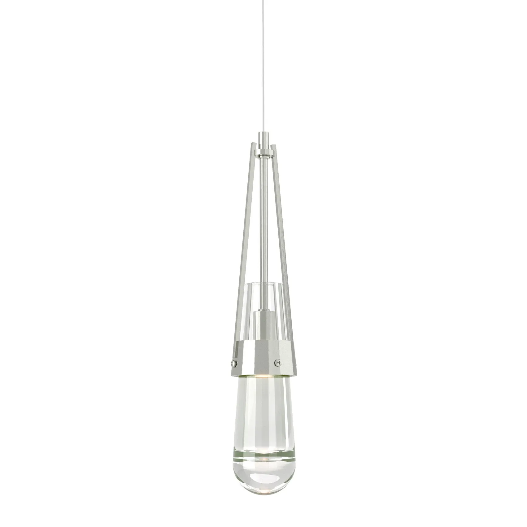 Link Low Voltage Mini Pendant Light