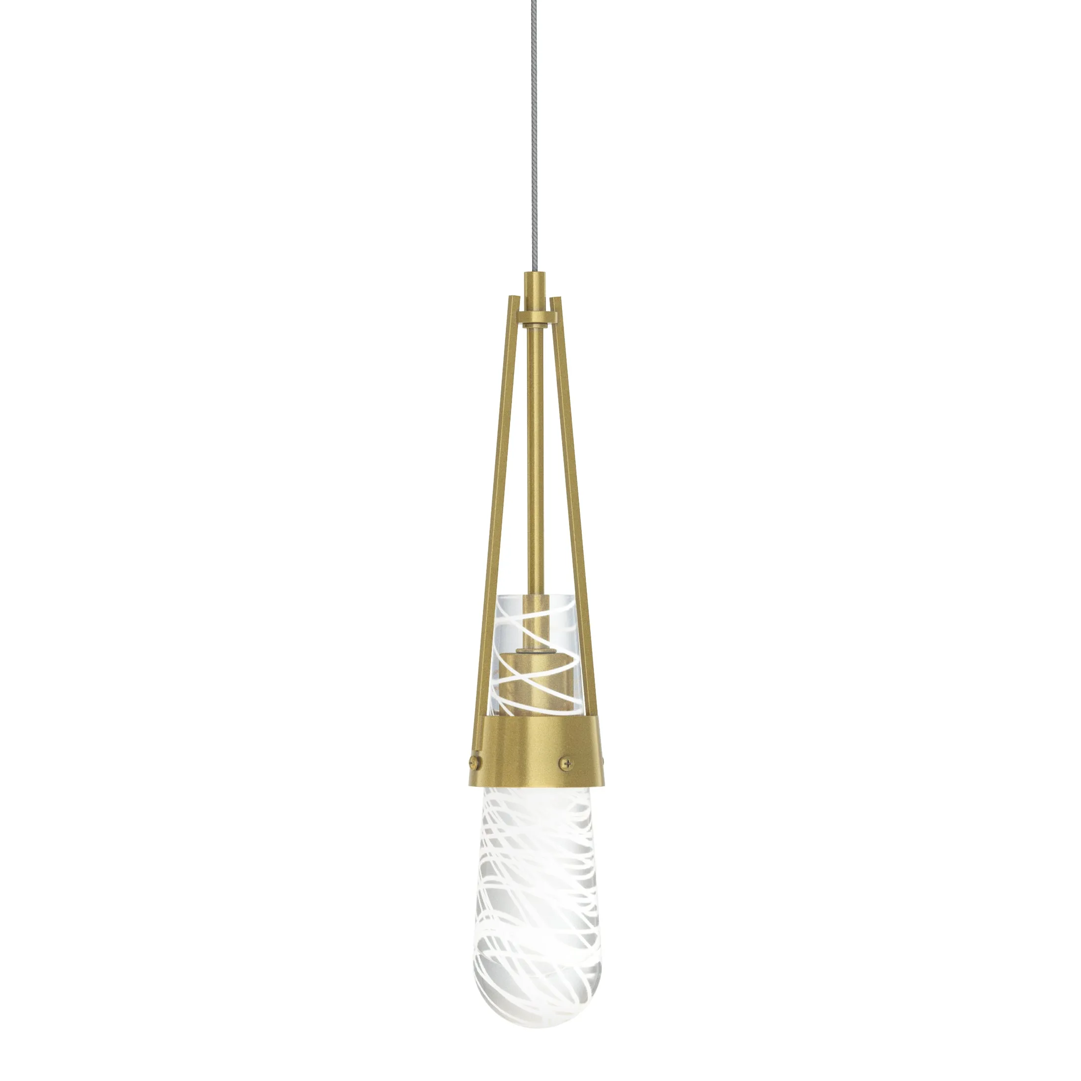 Link Low Voltage Mini Pendant Light