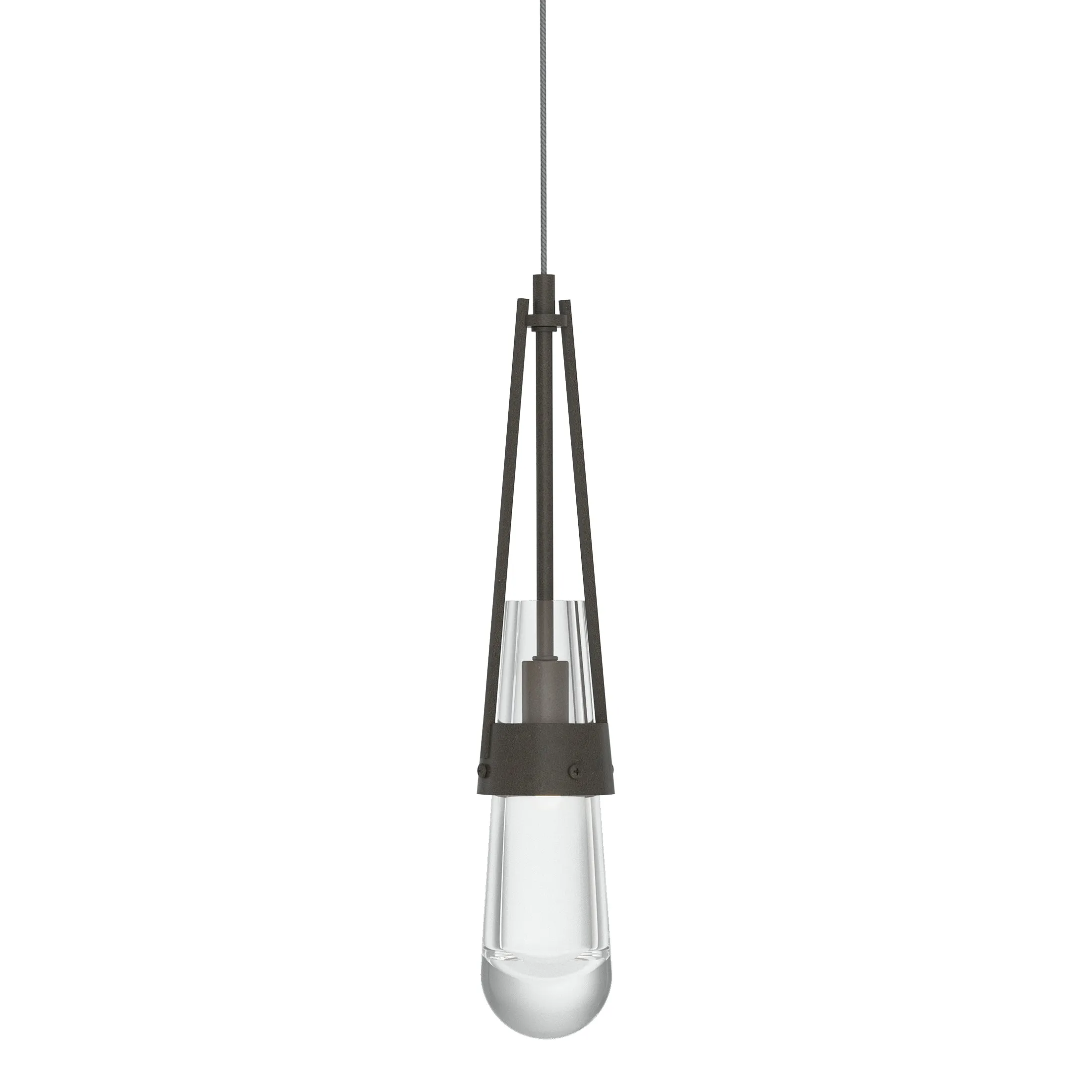 Link Low Voltage Mini Pendant Light