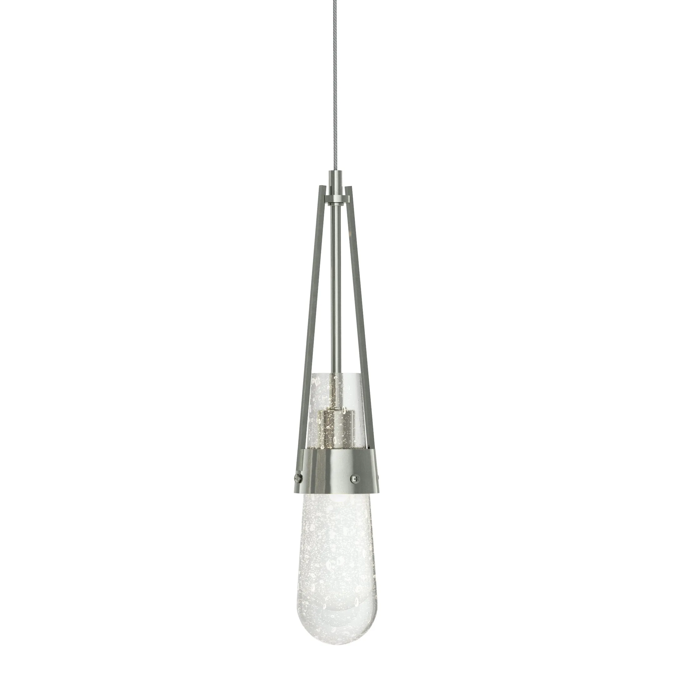 Link Low Voltage Mini Pendant Light