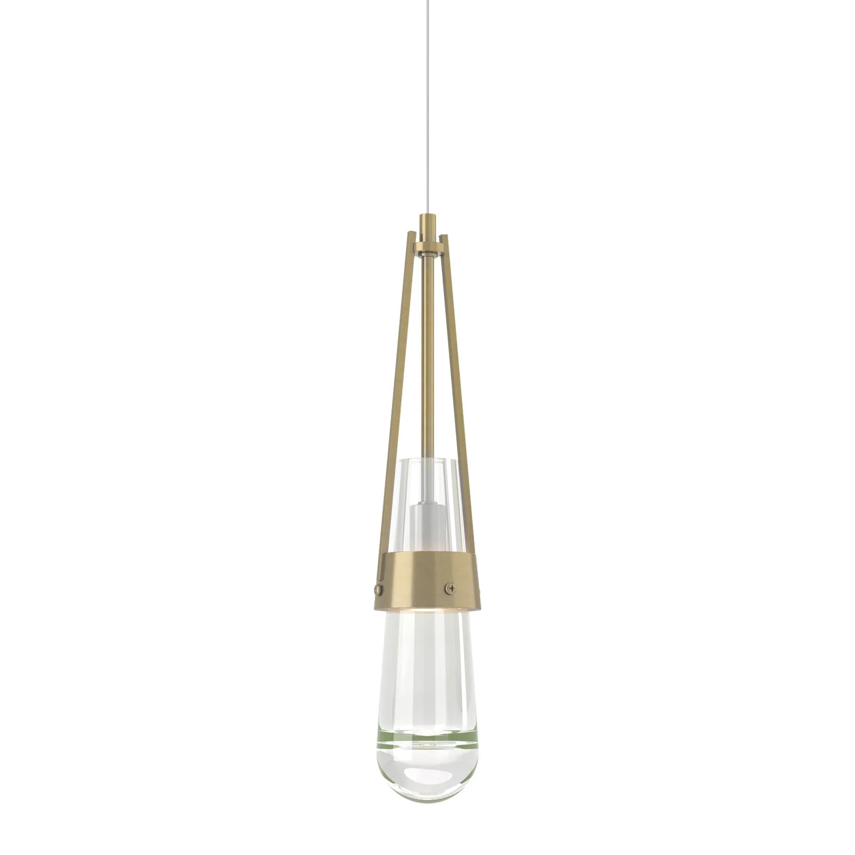 Link Low Voltage Mini Pendant Light