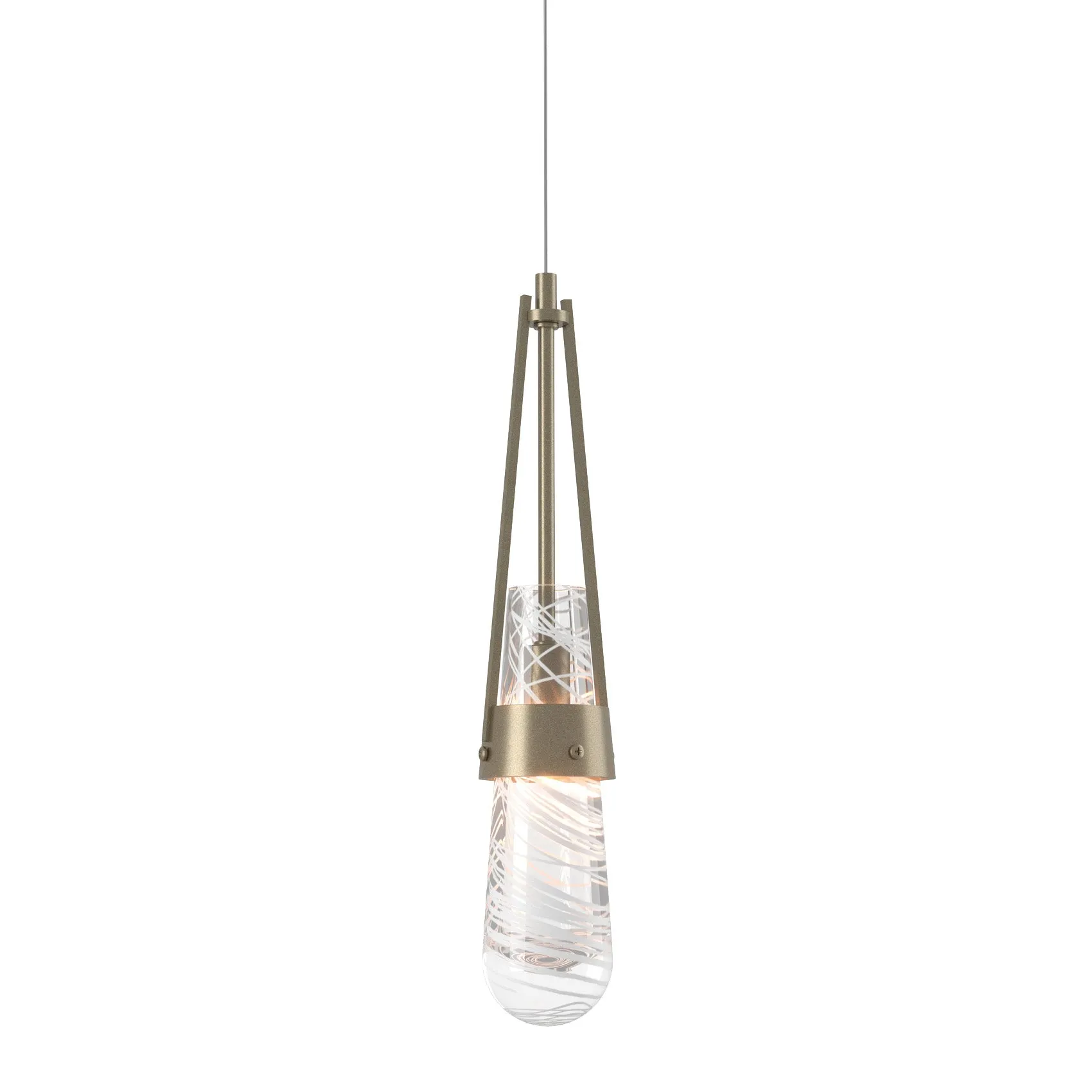 Link Low Voltage Mini Pendant Light
