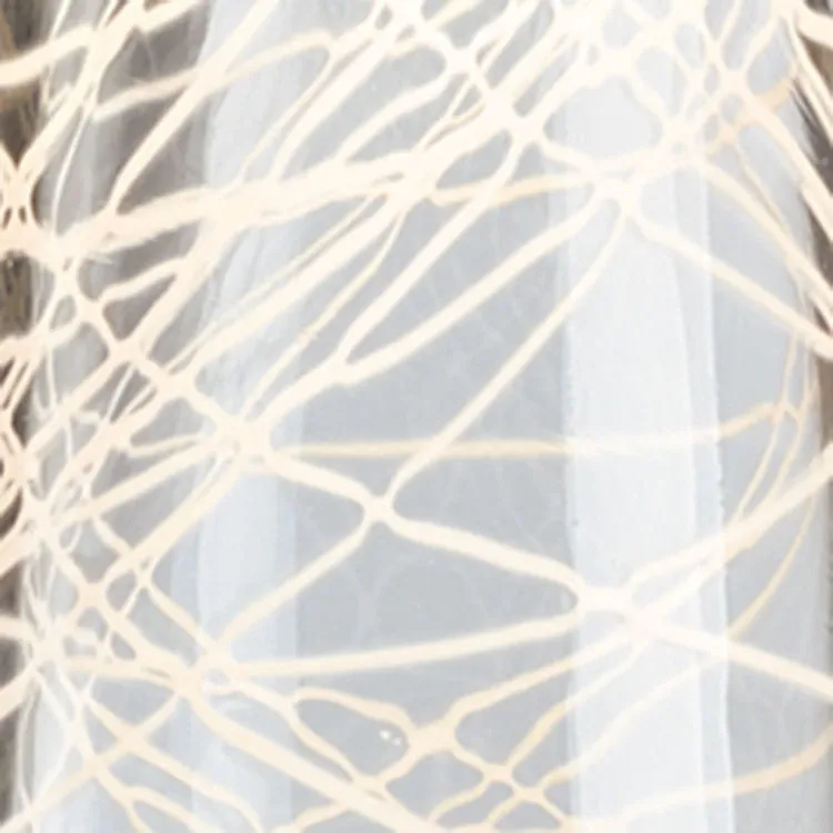 Link Low Voltage Mini Pendant Light