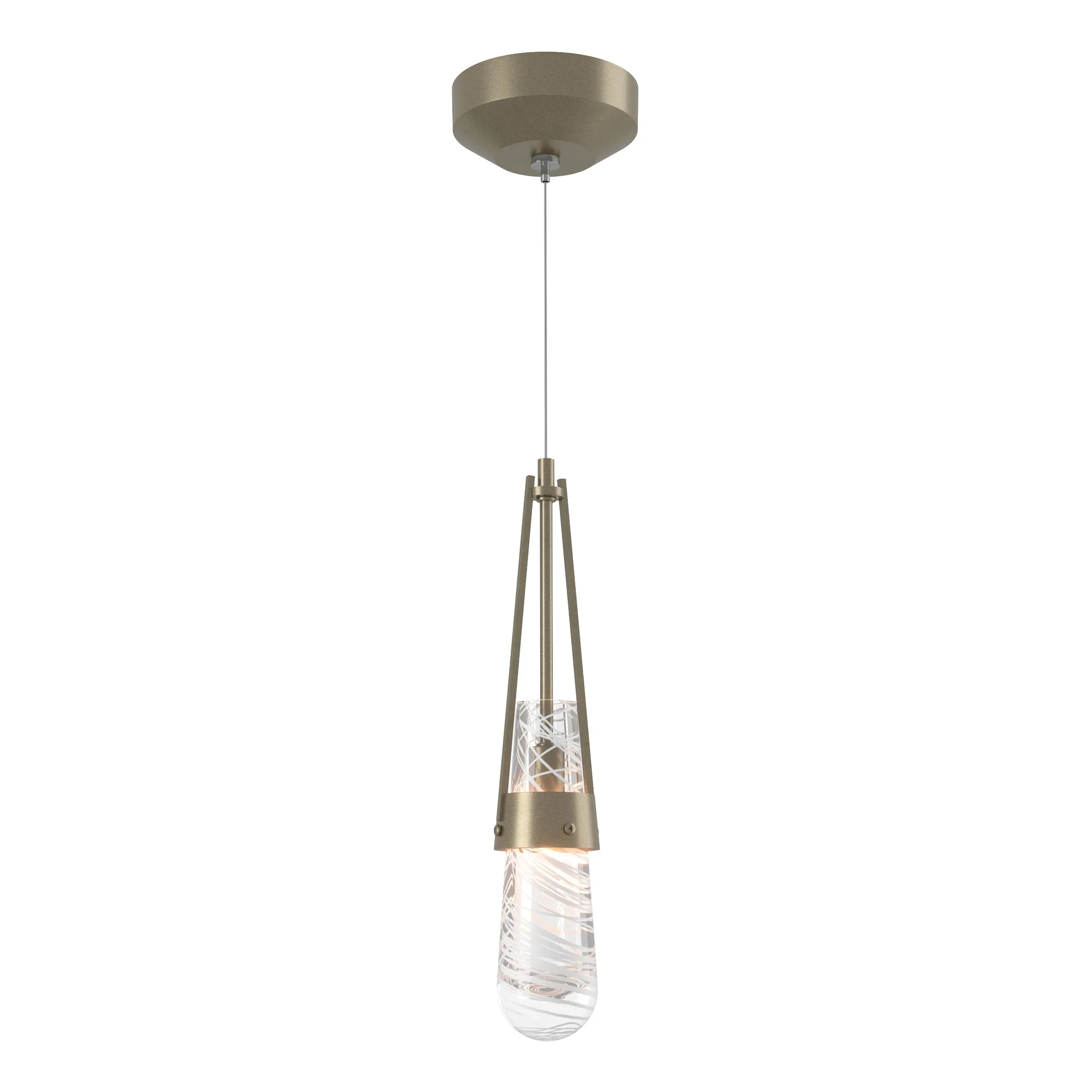 Link Low Voltage Mini Pendant Light