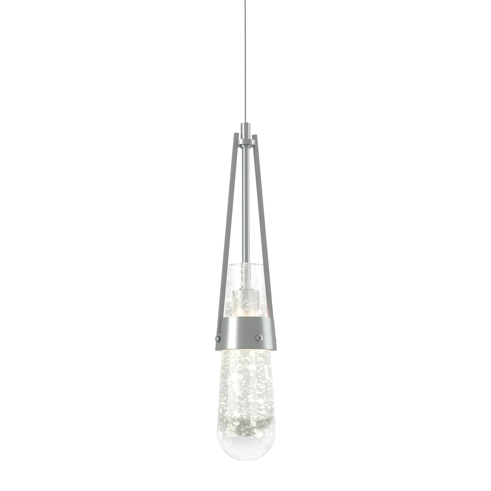 Link Low Voltage Mini Pendant Light