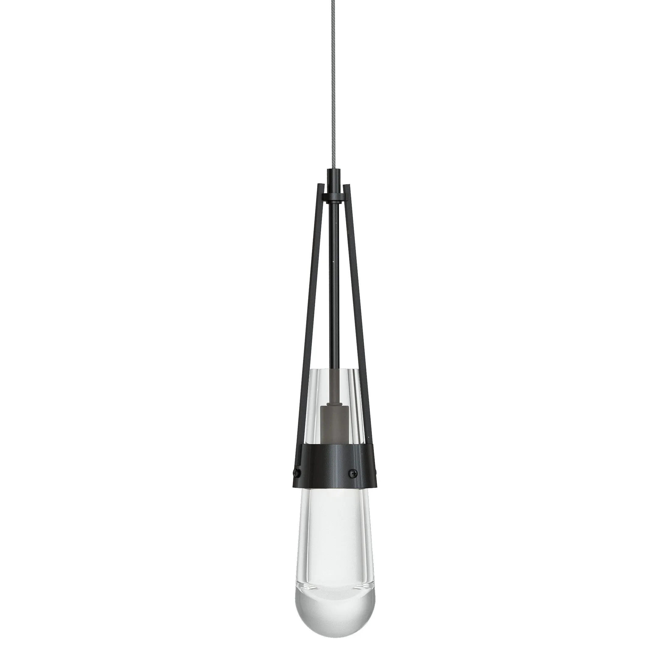 Link Low Voltage Mini Pendant Light