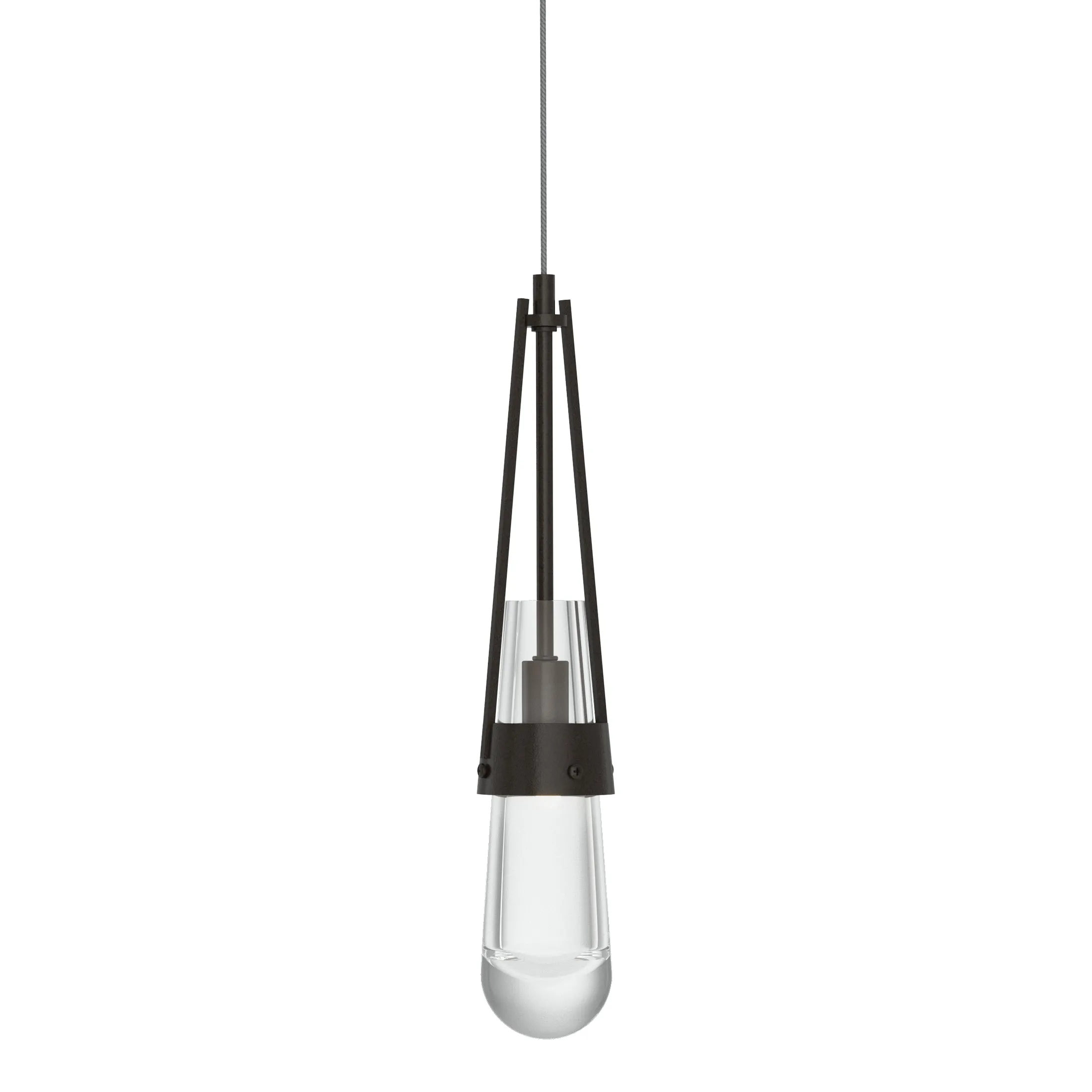 Link Low Voltage Mini Pendant Light