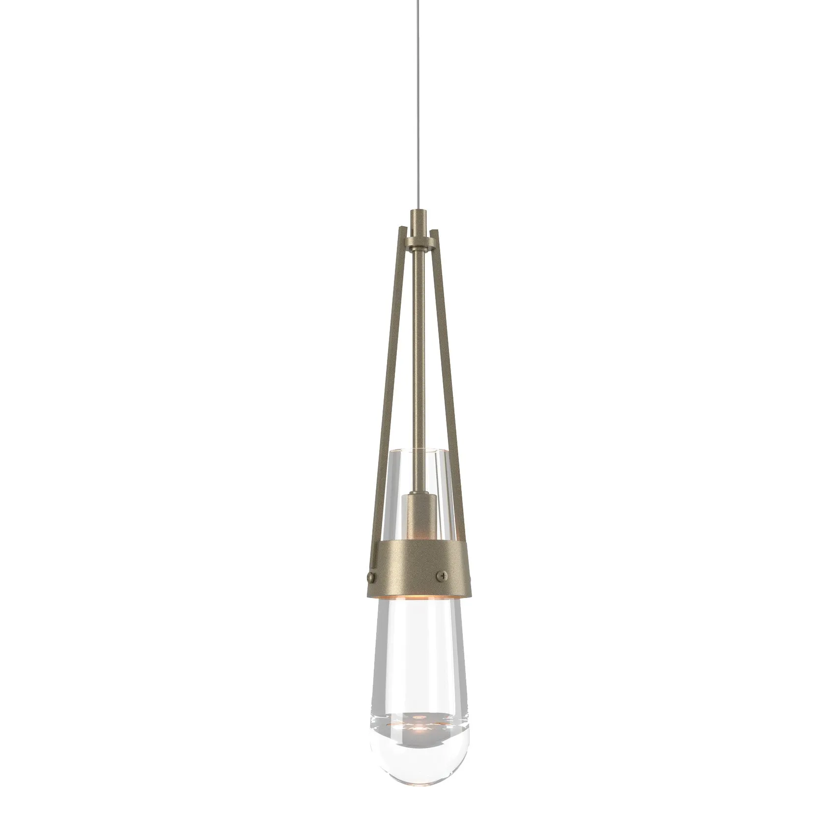 Link Low Voltage Mini Pendant Light