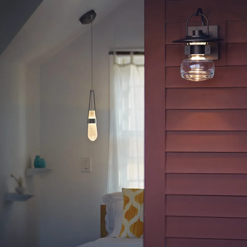 Link Low Voltage Mini Pendant Light