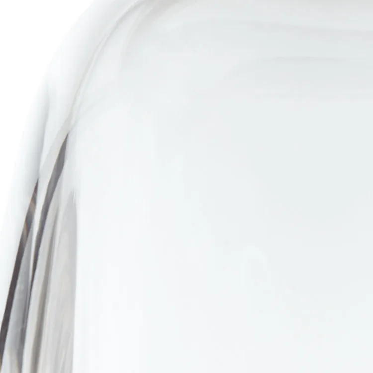 Link Low Voltage Mini Pendant Light
