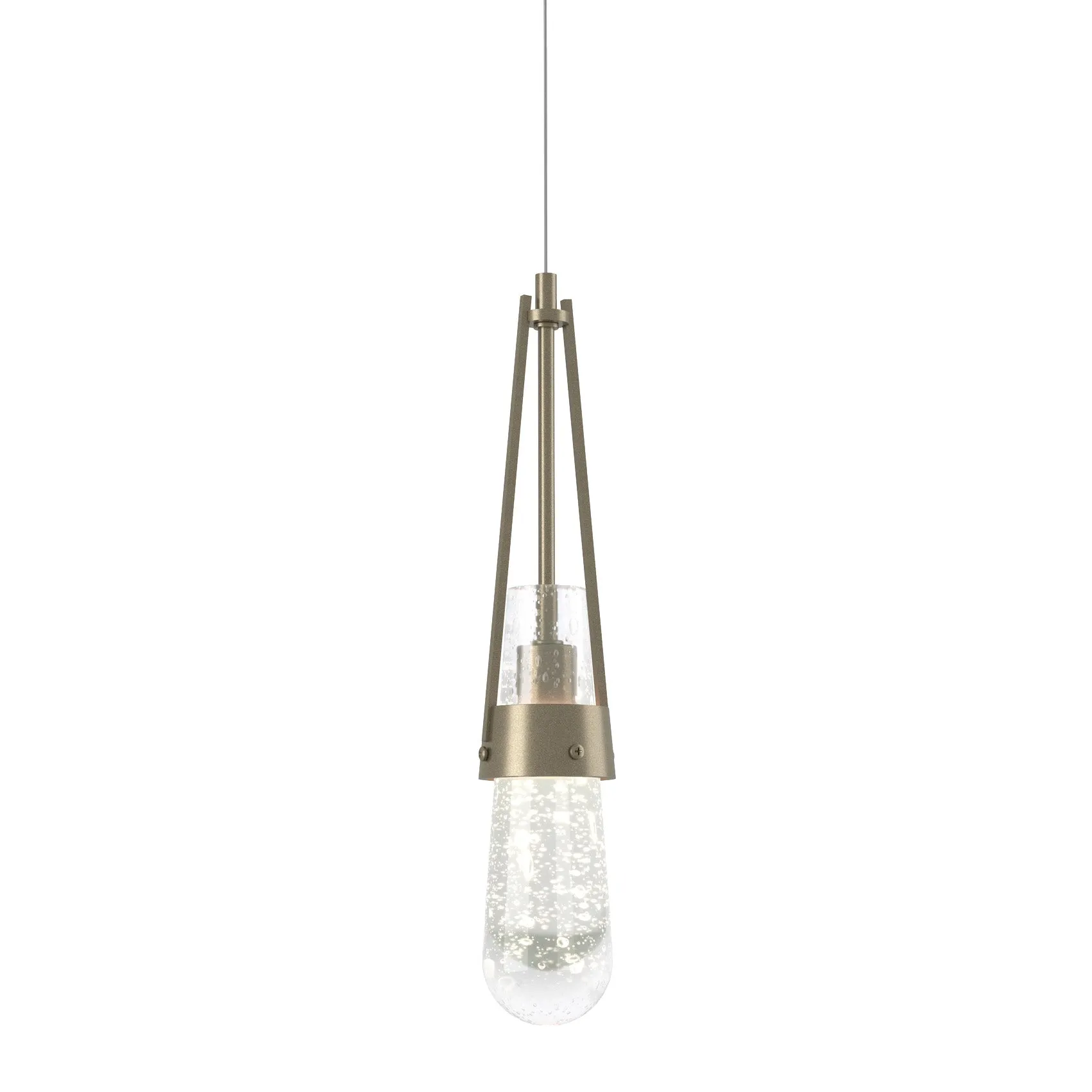 Link Low Voltage Mini Pendant Light