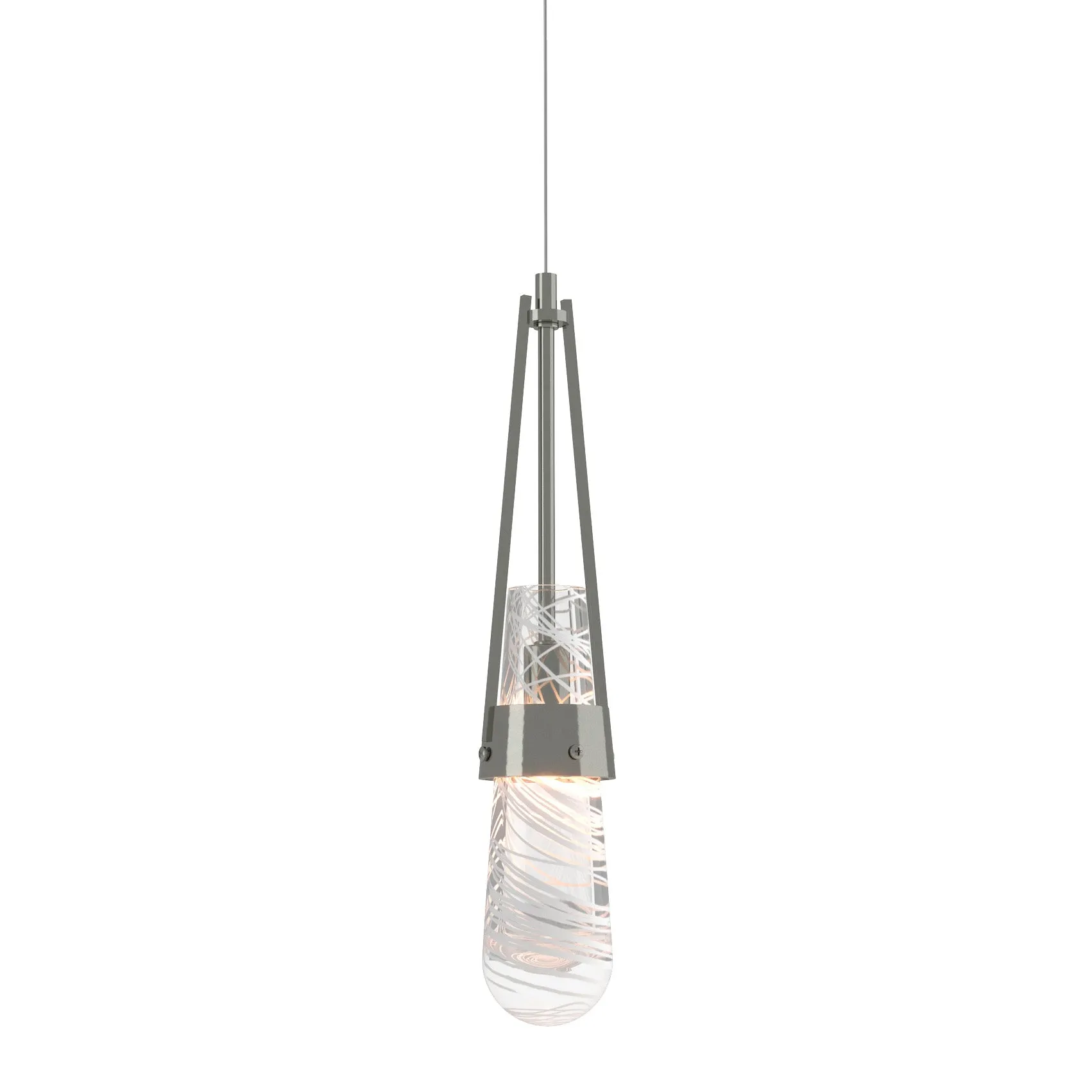Link Low Voltage Mini Pendant Light