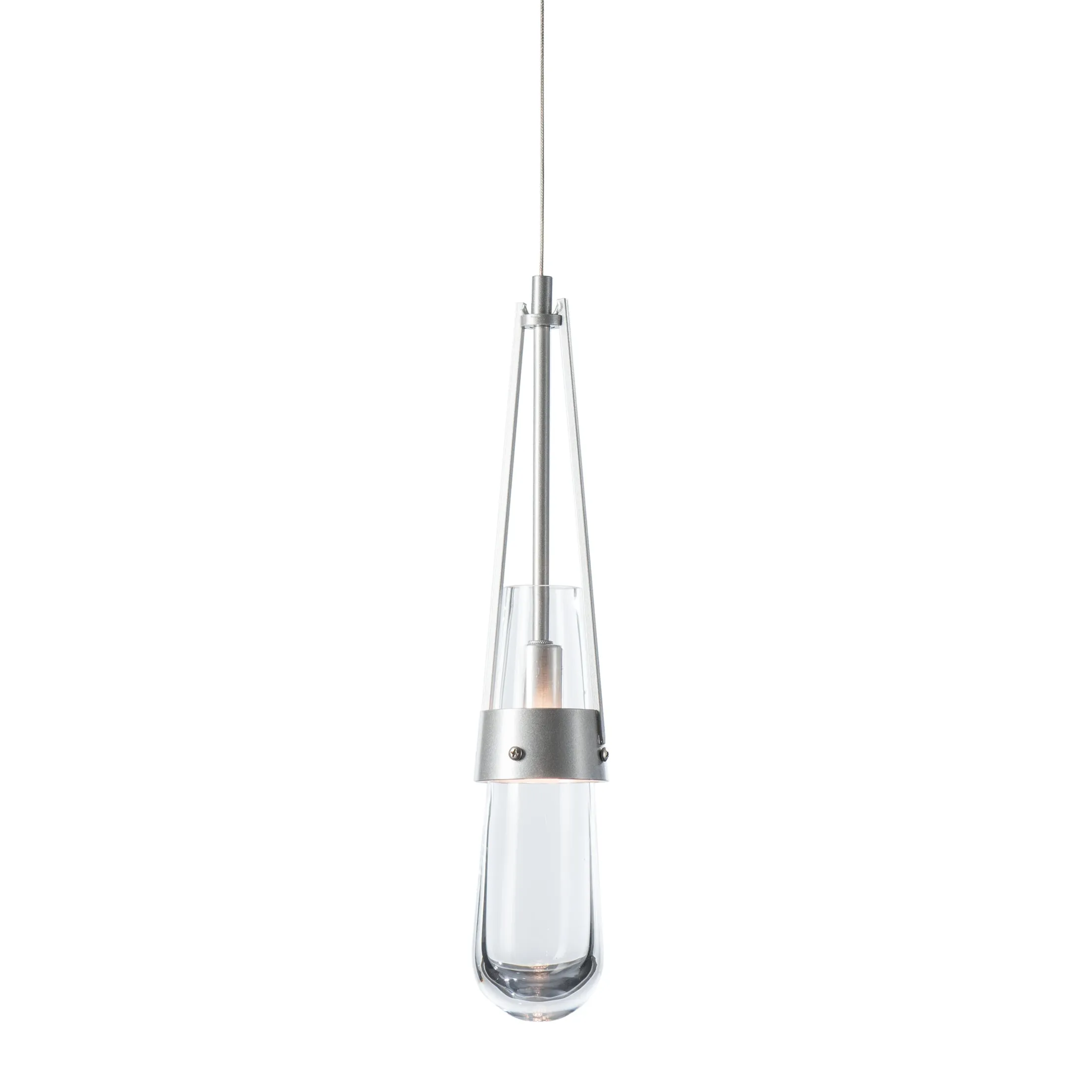 Link Low Voltage Mini Pendant Light