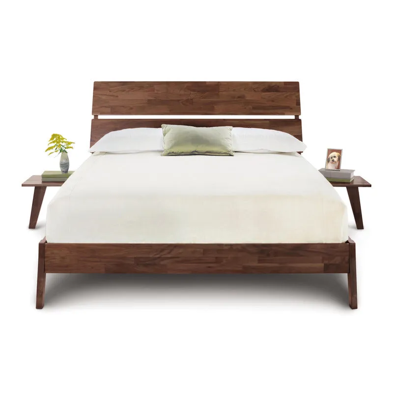 Linn Bed