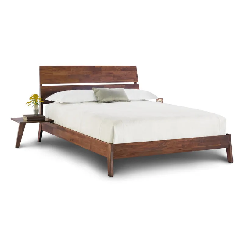 Linn Bed