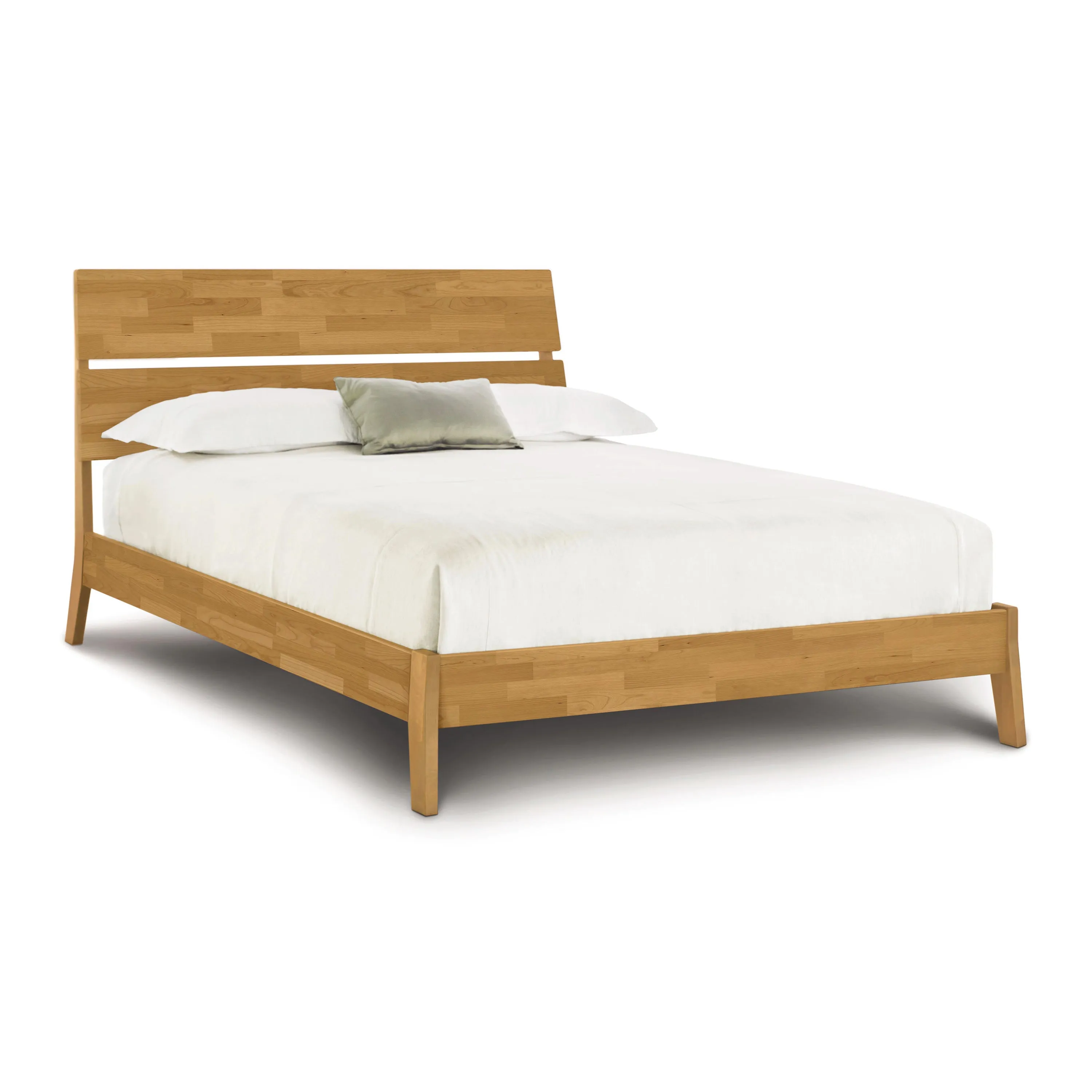 Linn Bed