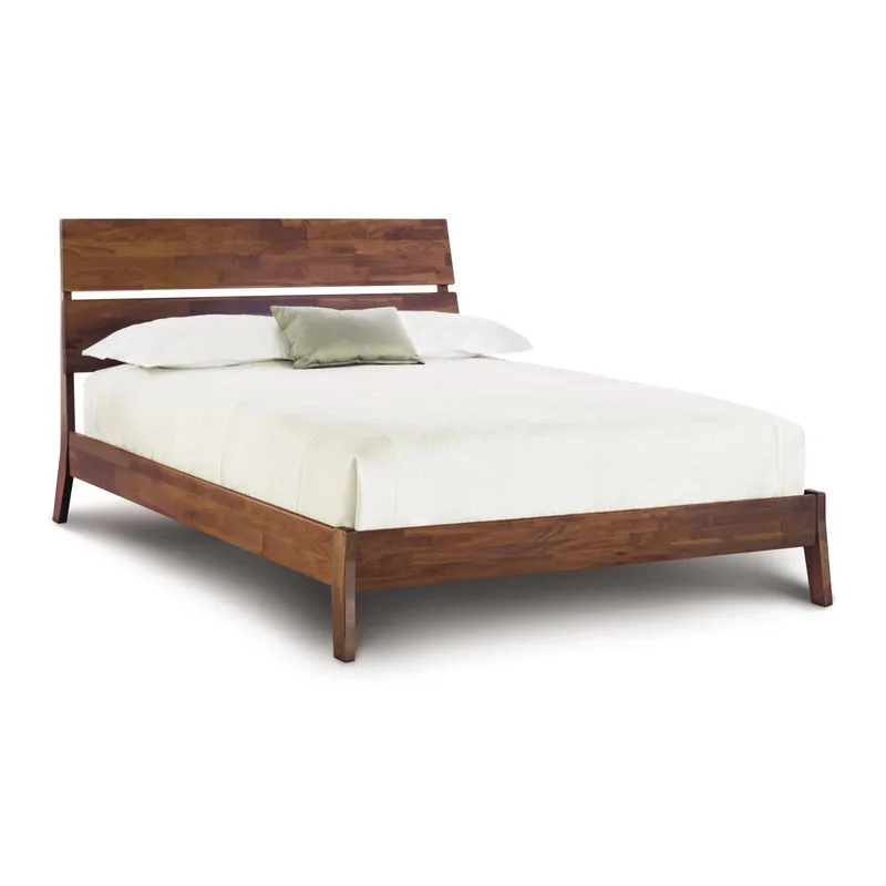 Linn Bed