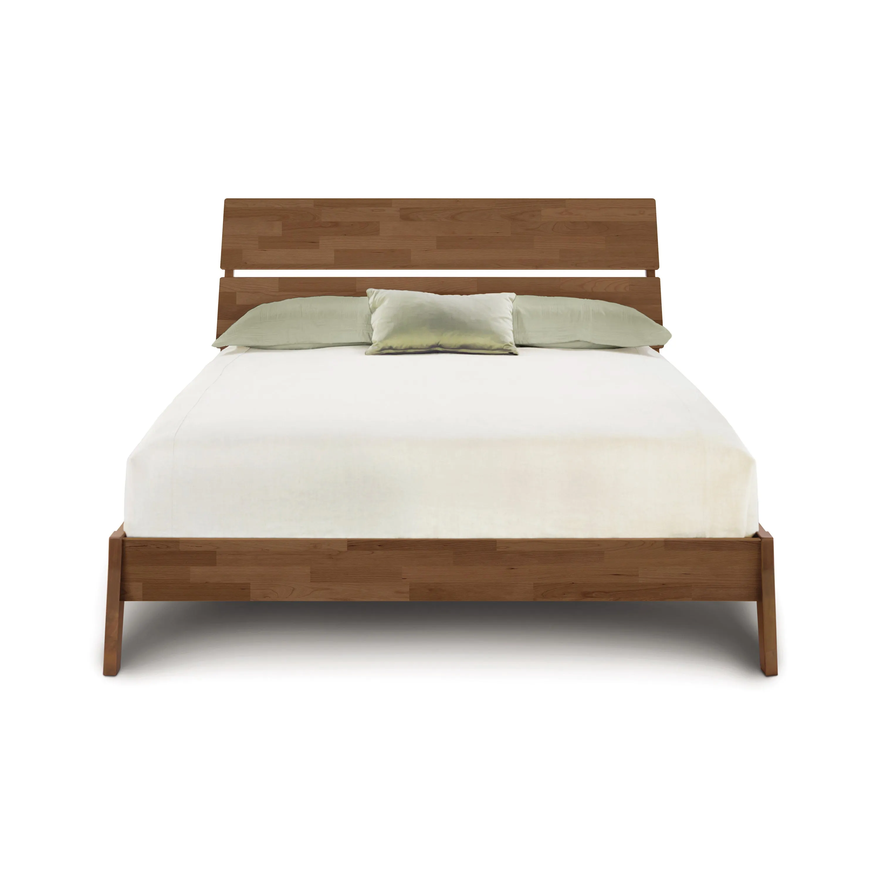 Linn Bed